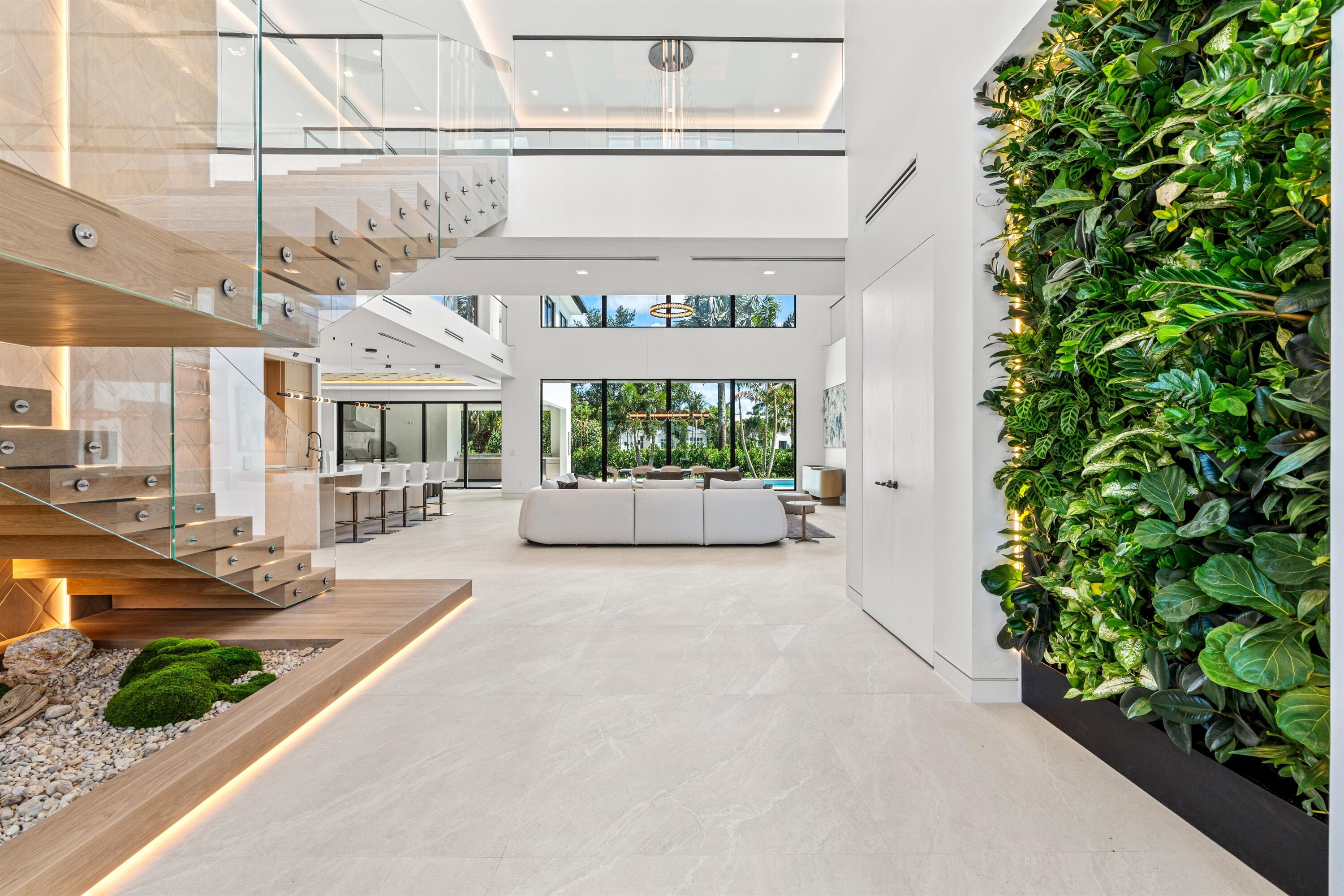 ST ANDREWS COUNTRY CLUB 5 - Residential