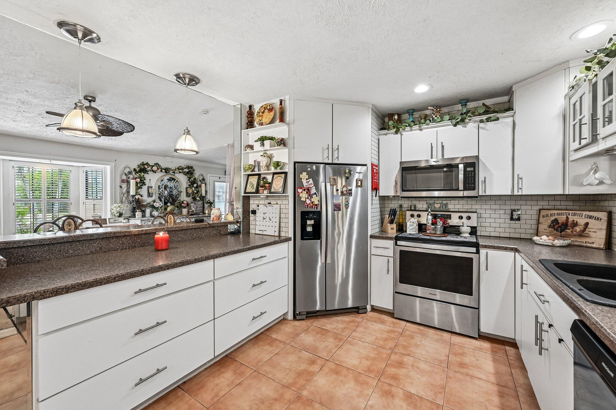 PORT ST LUCIE SECTION 18 - Residential