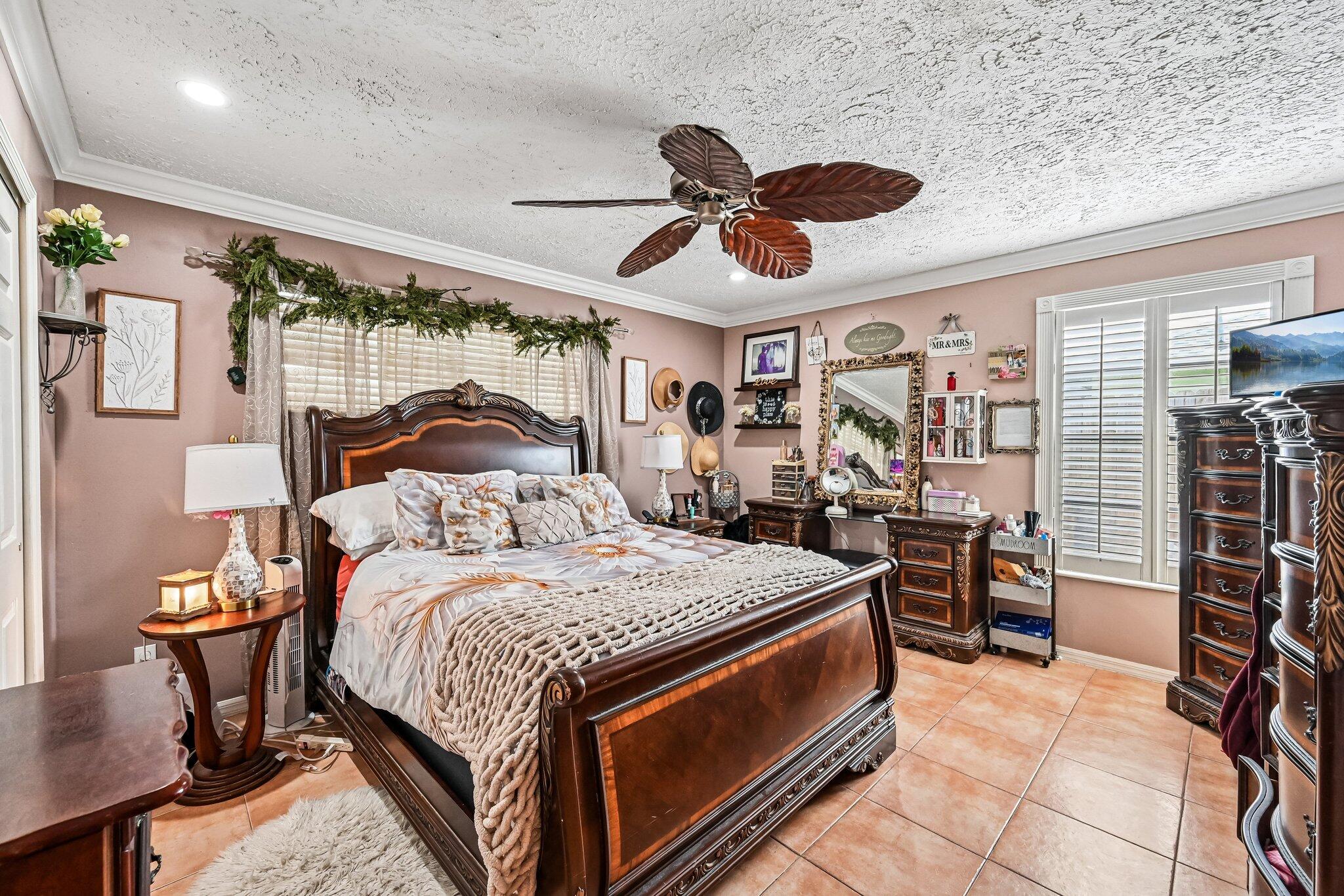 PORT ST LUCIE SECTION 18 - Residential