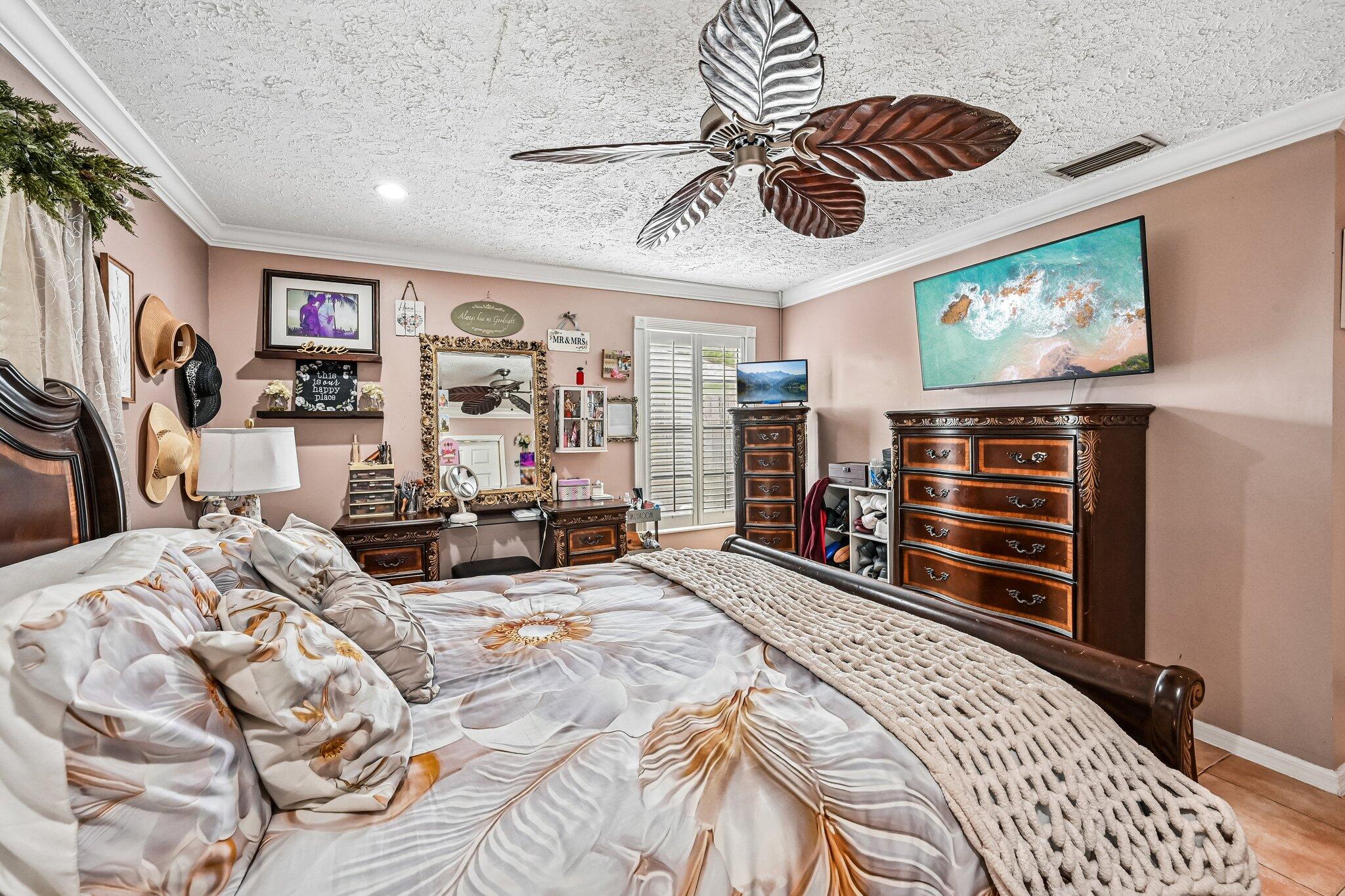 PORT ST LUCIE SECTION 18 - Residential