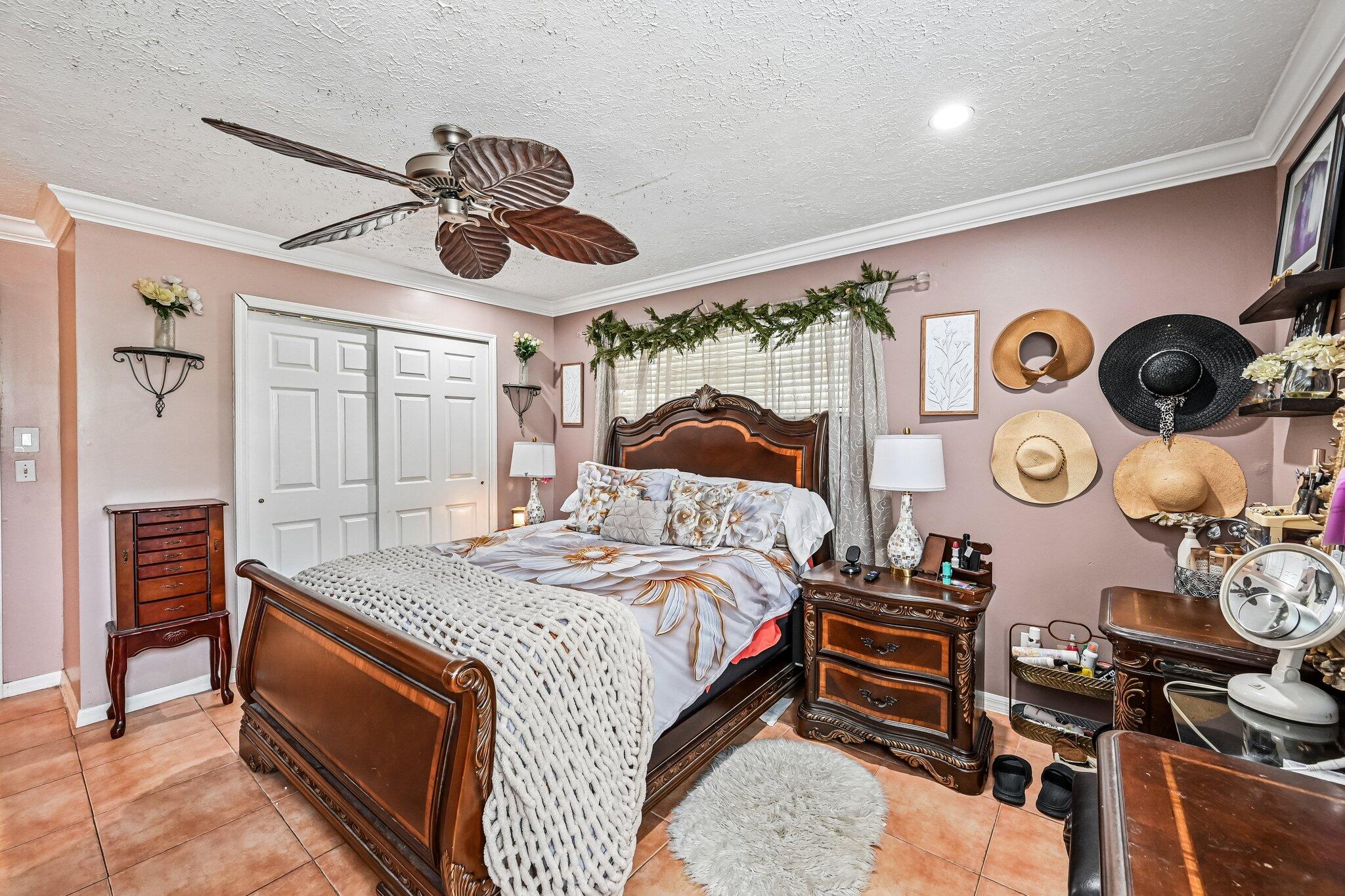 PORT ST LUCIE SECTION 18 - Residential