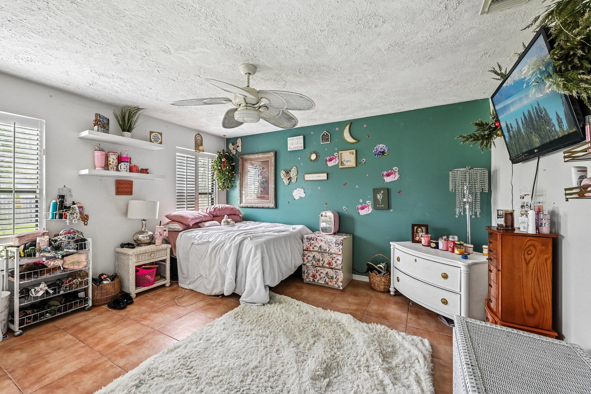 PORT ST LUCIE SECTION 18 - Residential