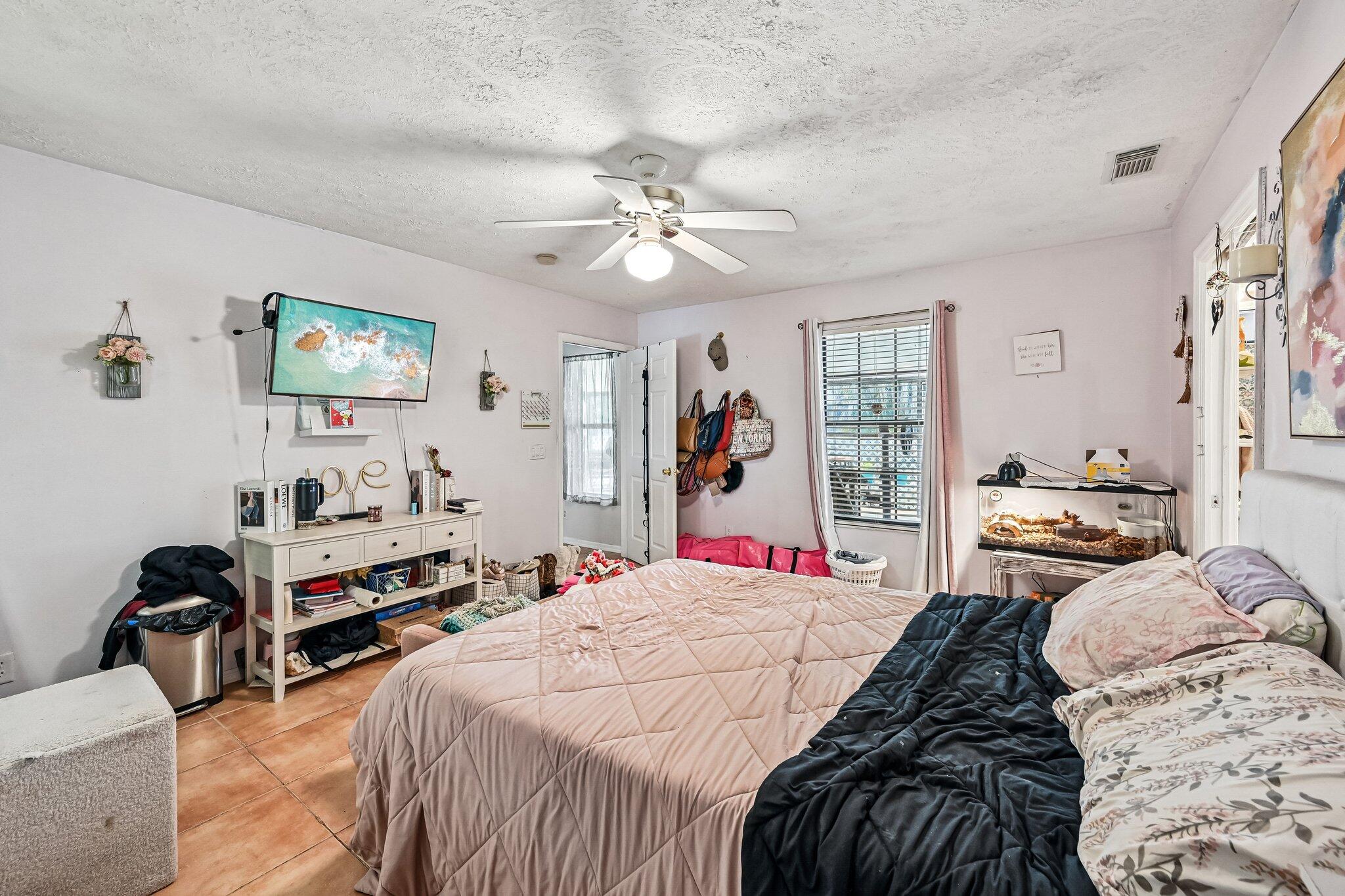 PORT ST LUCIE SECTION 18 - Residential
