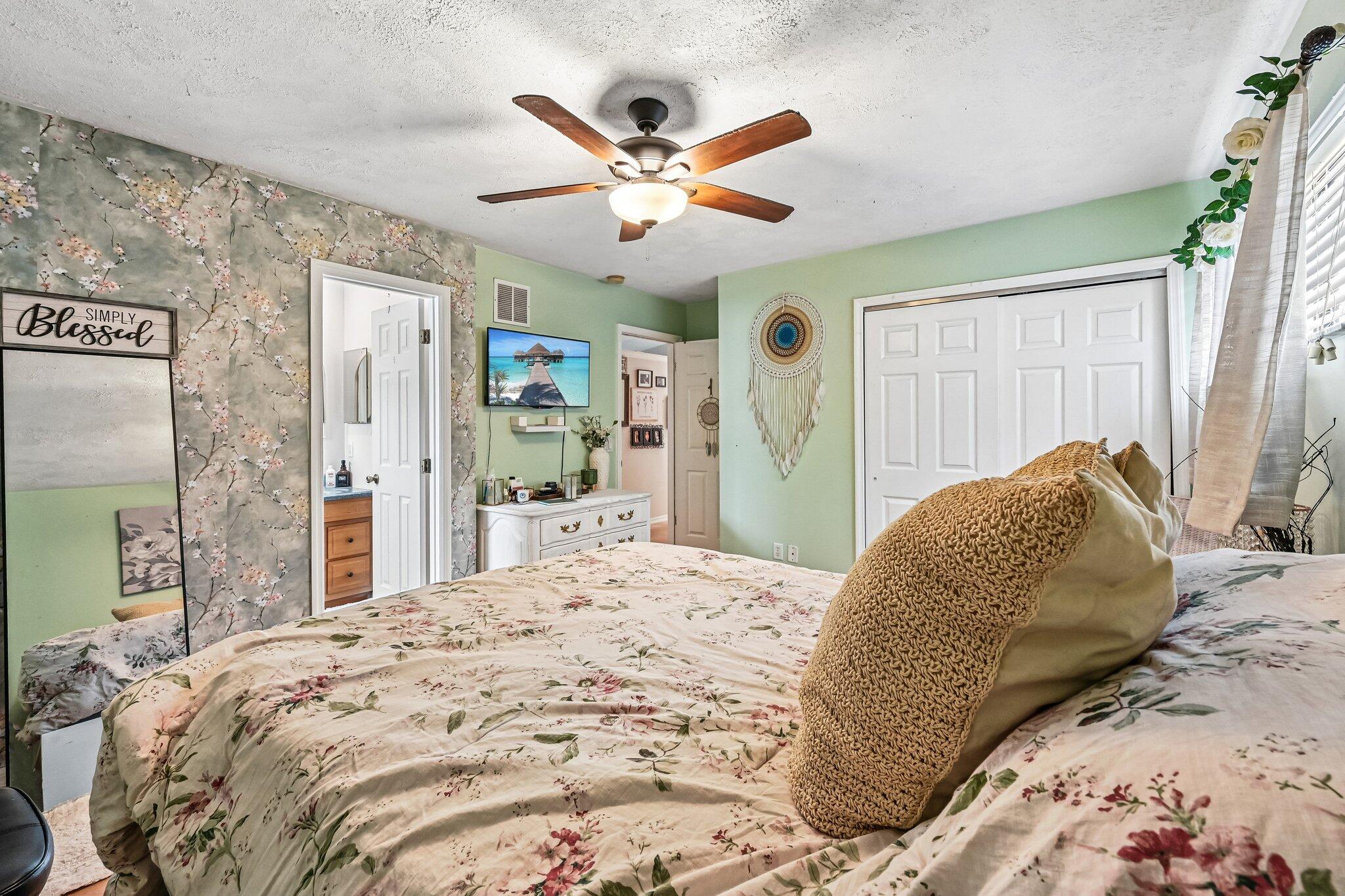 PORT ST LUCIE SECTION 18 - Residential