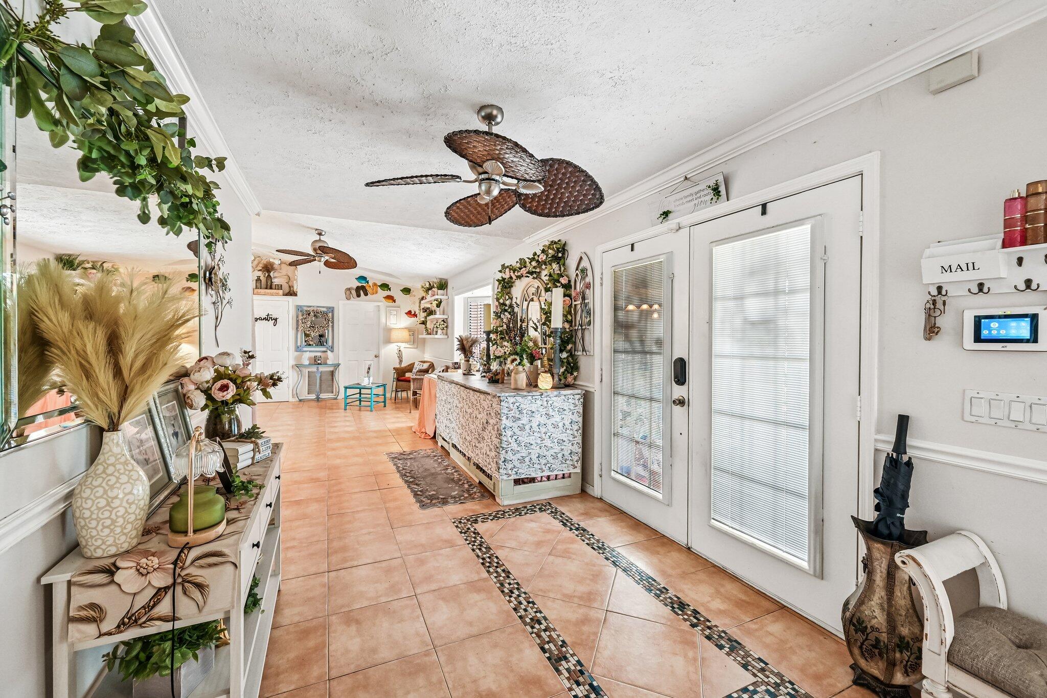 PORT ST LUCIE SECTION 18 - Residential