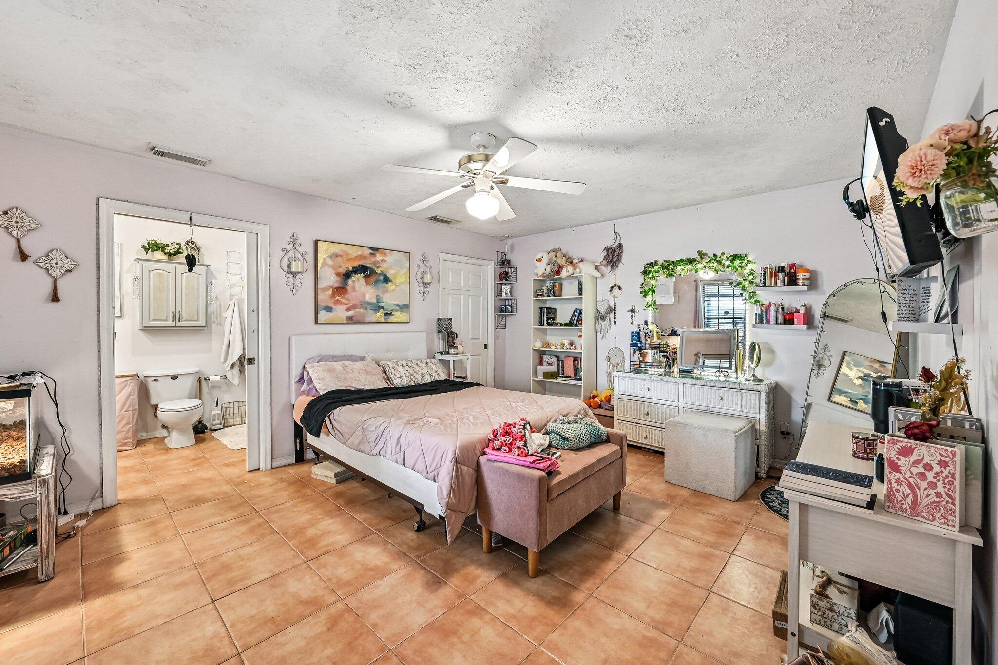 PORT ST LUCIE SECTION 18 - Residential