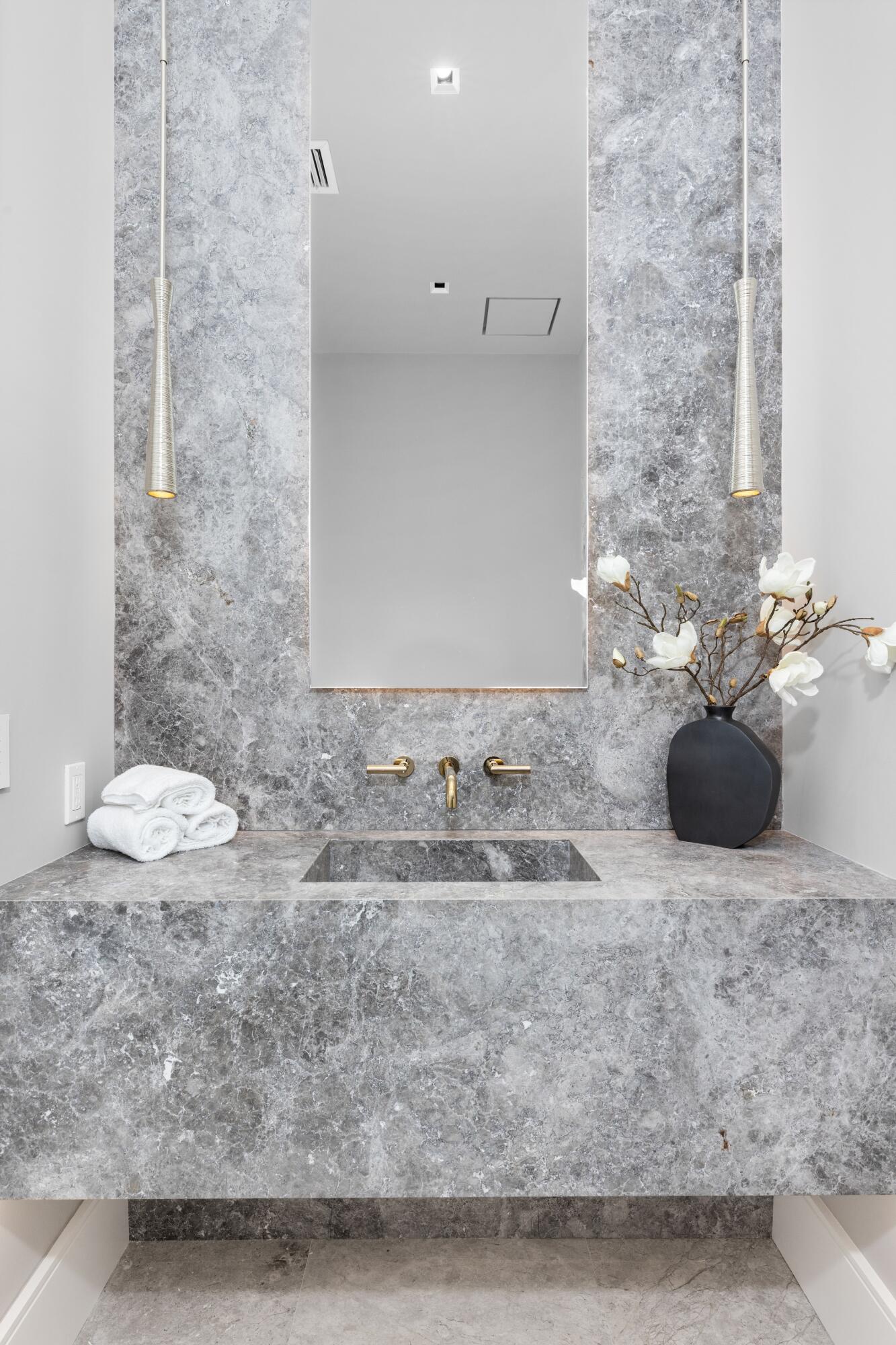 EDGEWATER REPL 1 - Residential