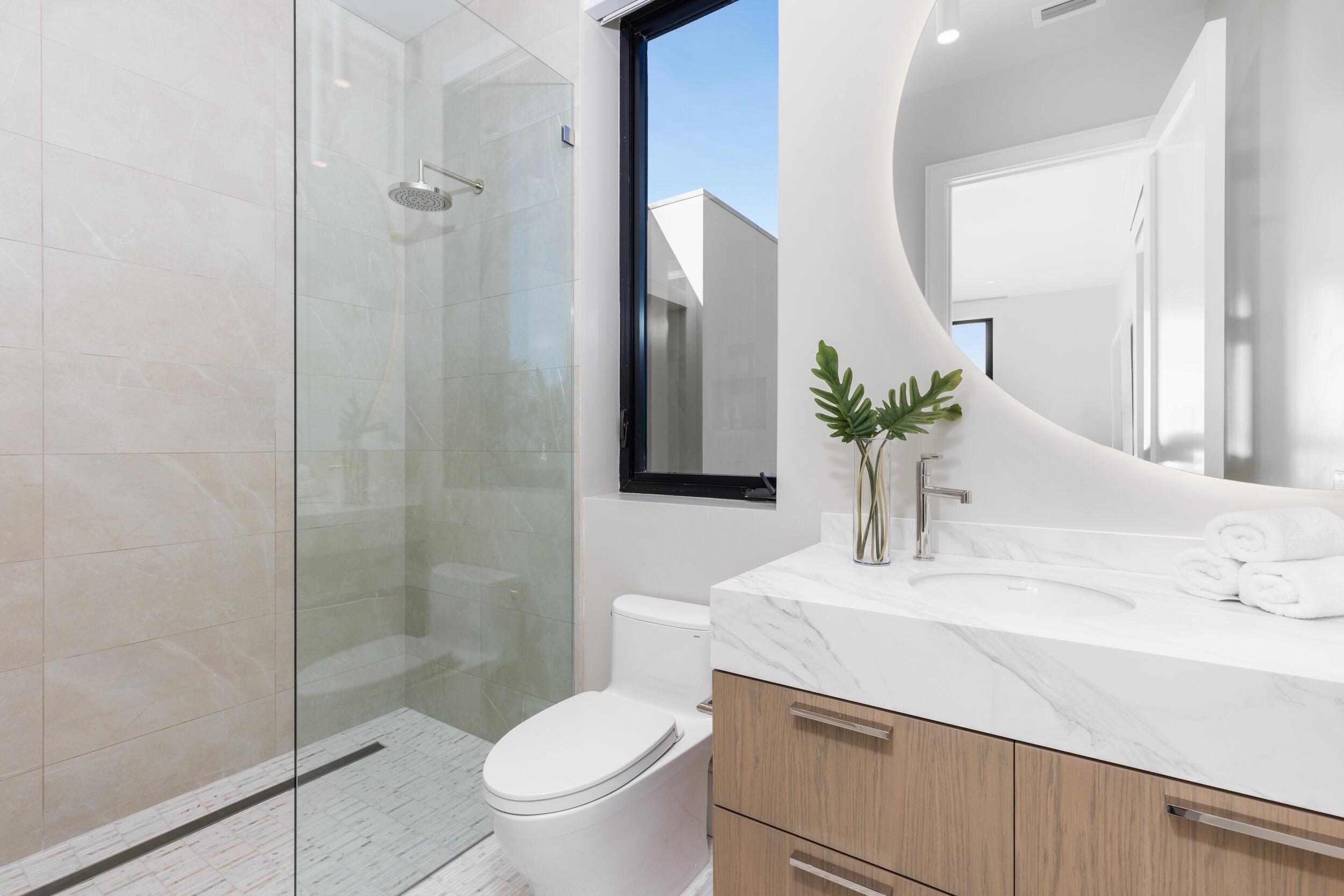 EDGEWATER REPL 1 - Residential