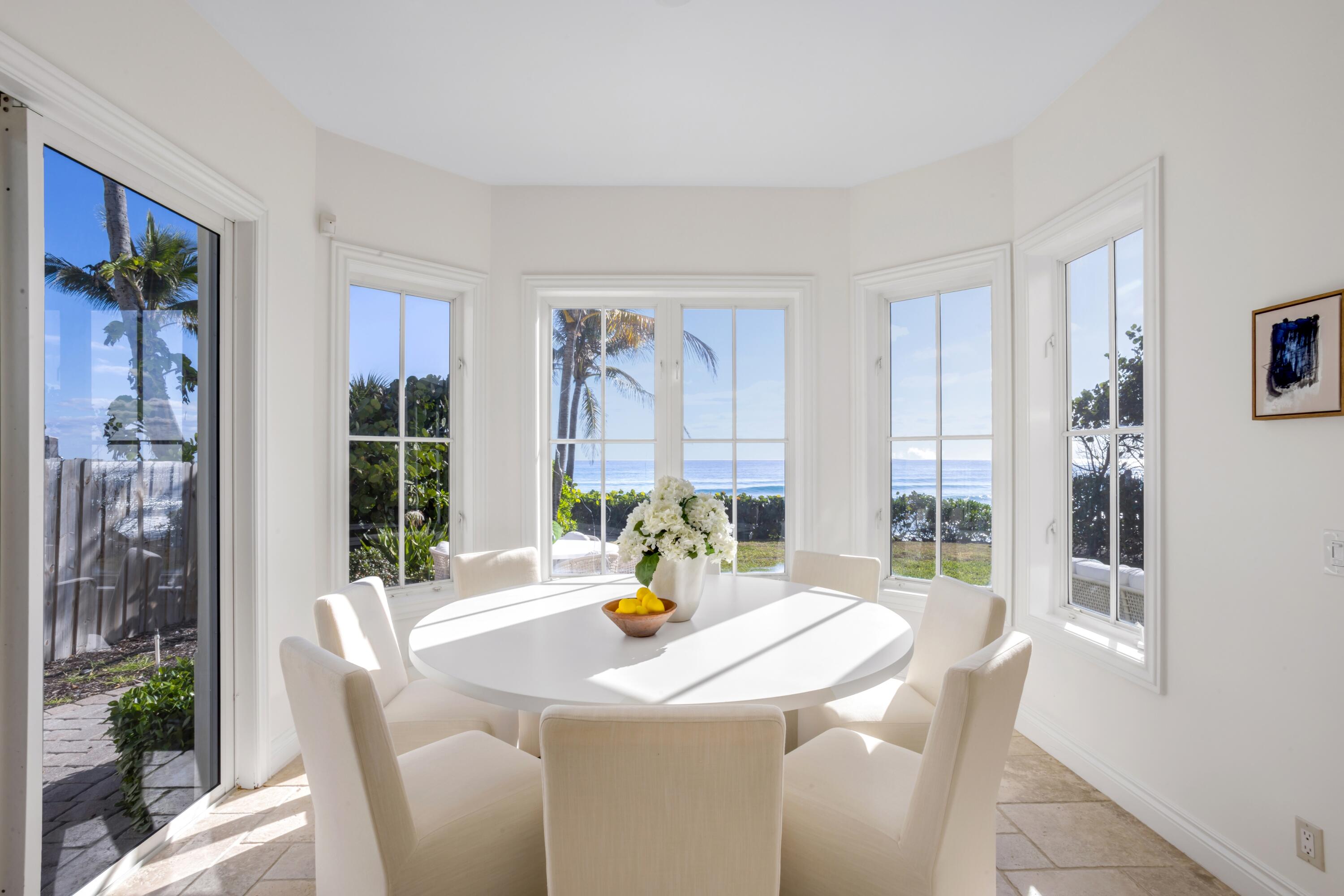 BOYNTON BEACH PARK - Residential