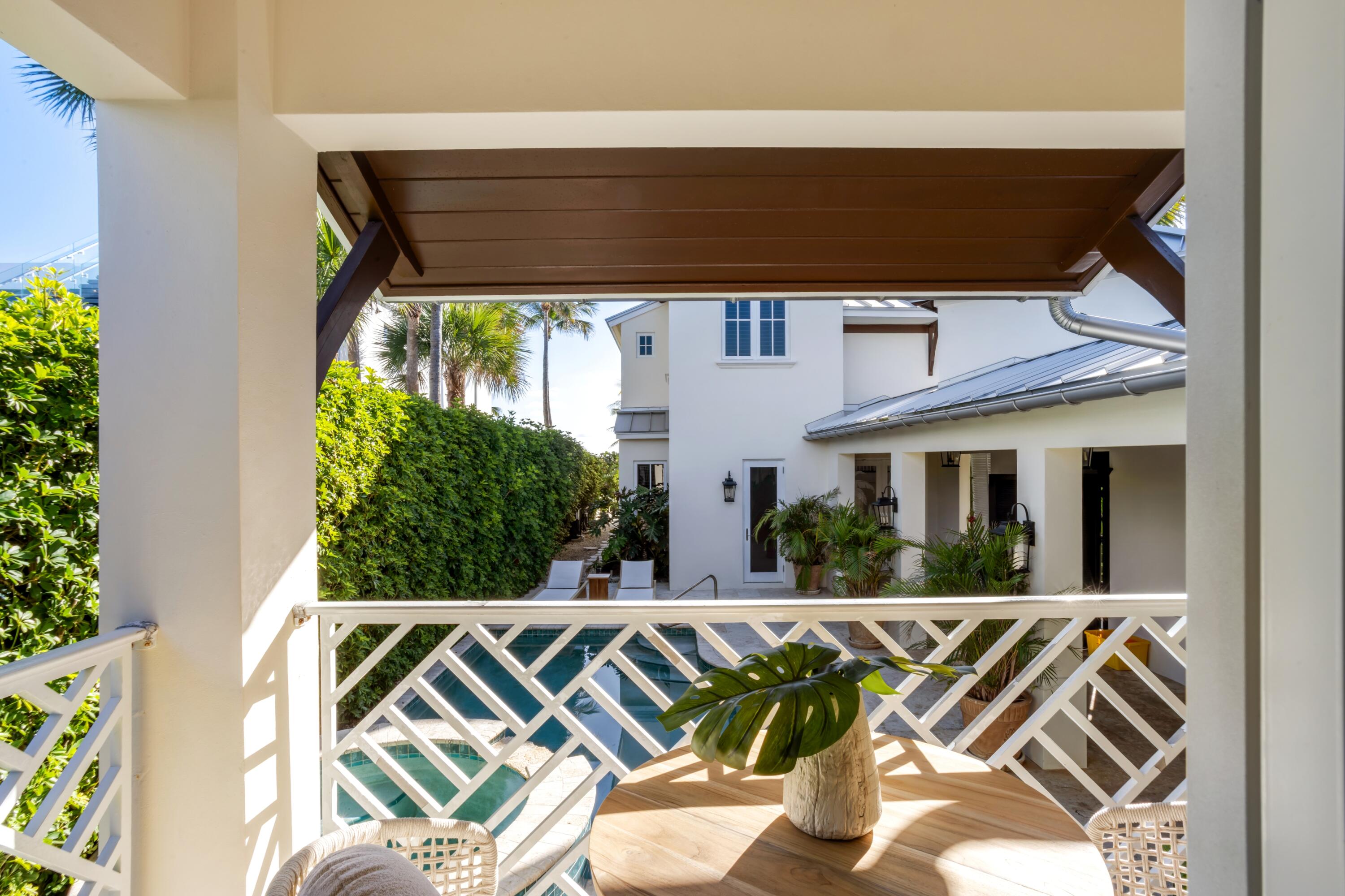BOYNTON BEACH PARK - Residential