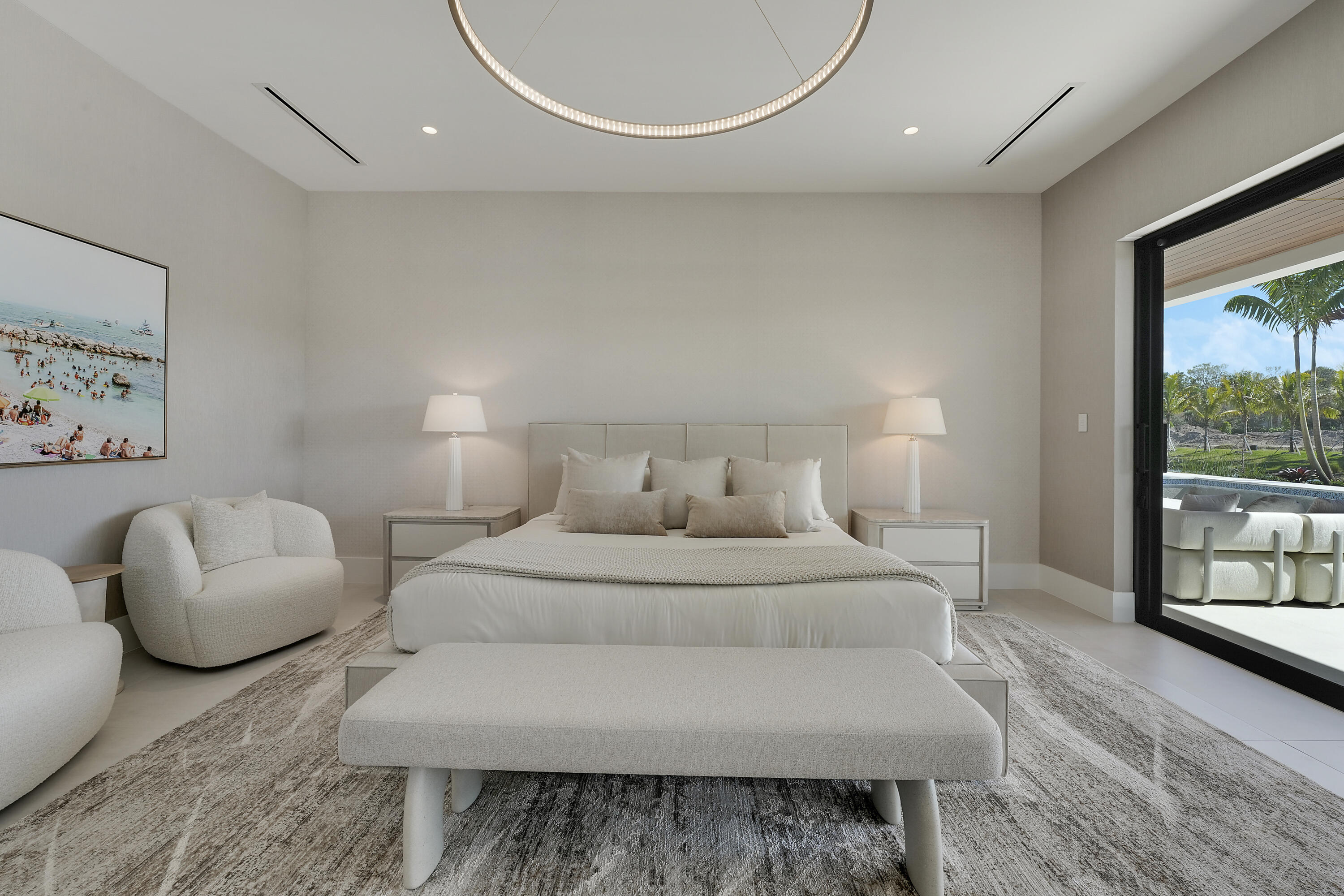 FARRELL ESTATES WELLINGTON - Residential