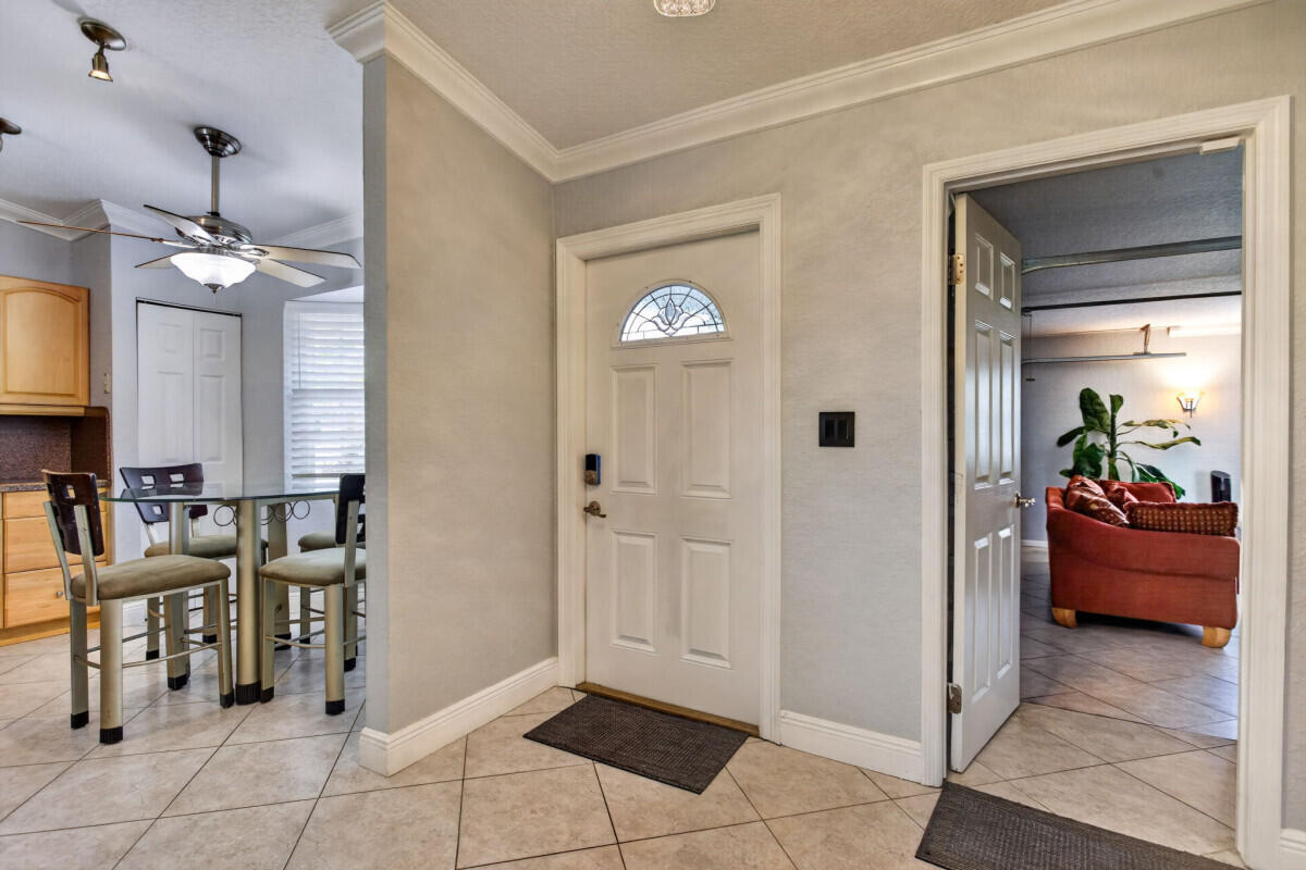 WOODVIEW - Residential