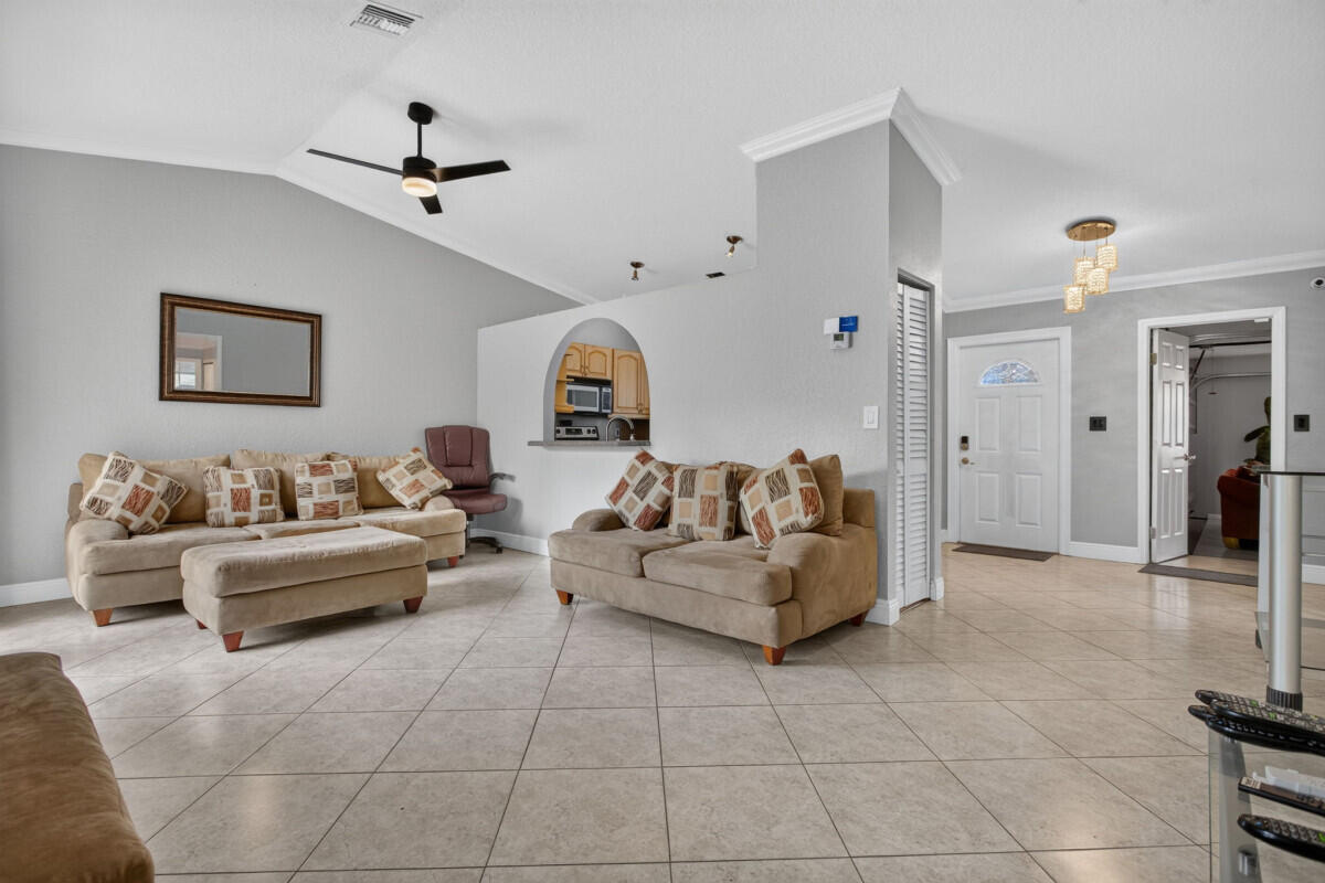 WOODVIEW - Residential