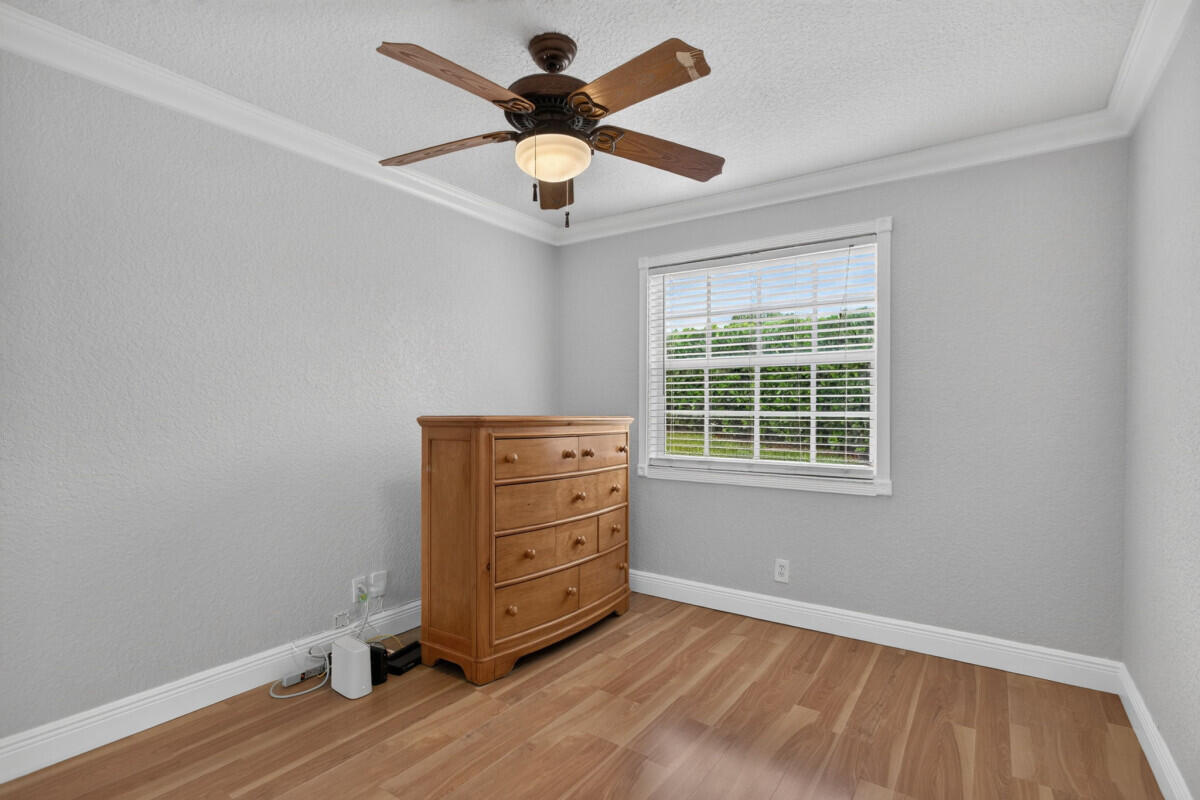 WOODVIEW - Residential