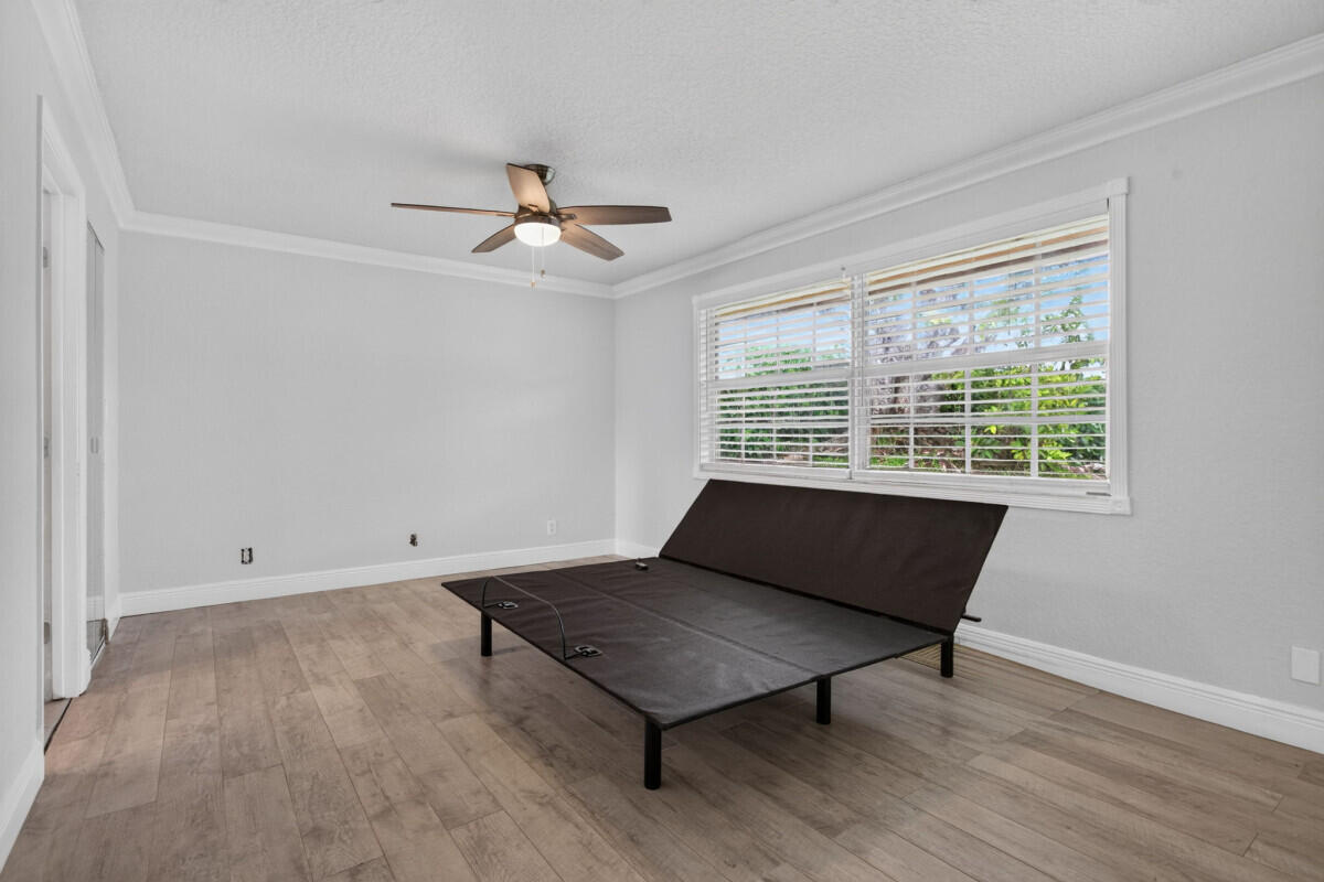 WOODVIEW - Residential