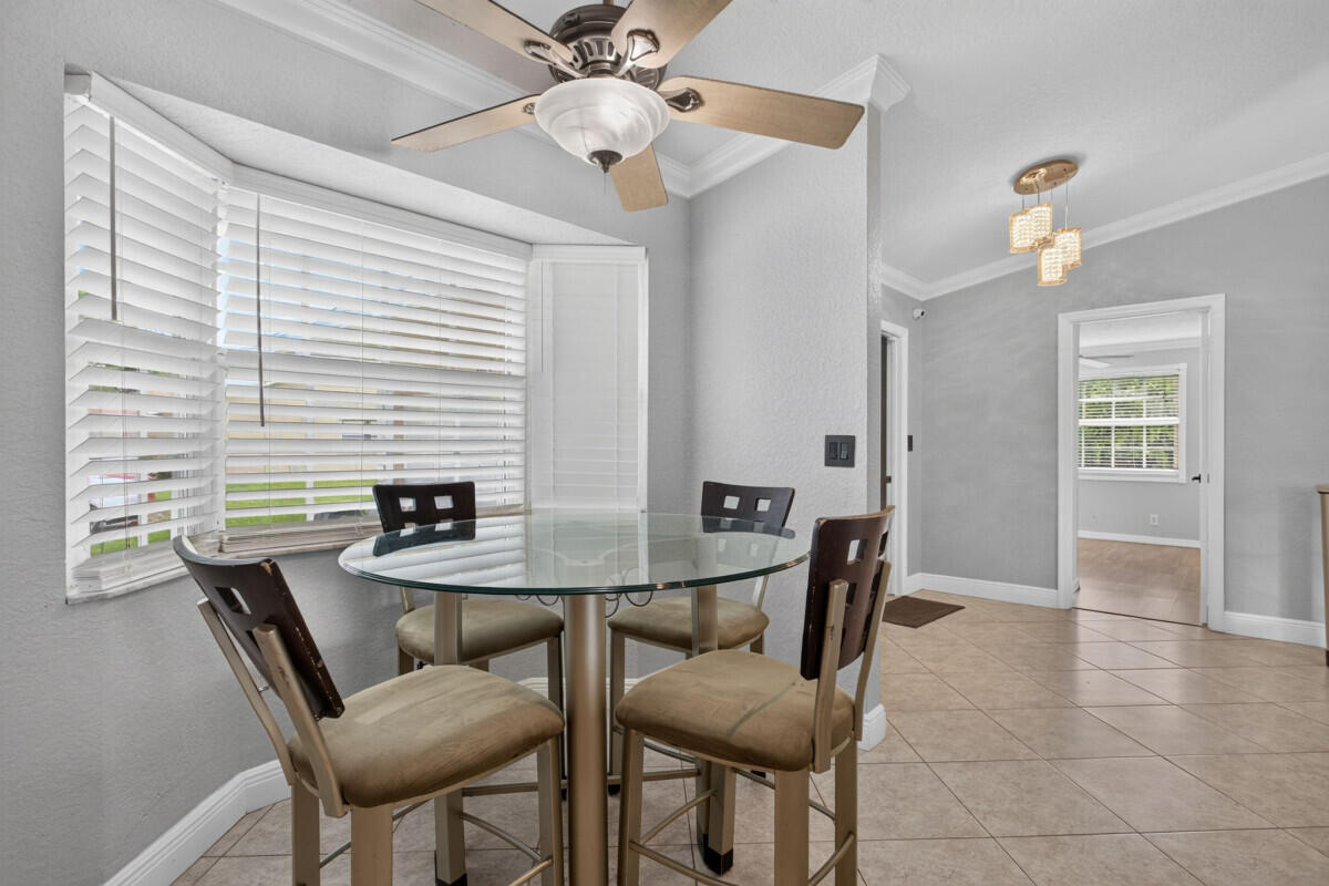 WOODVIEW - Residential