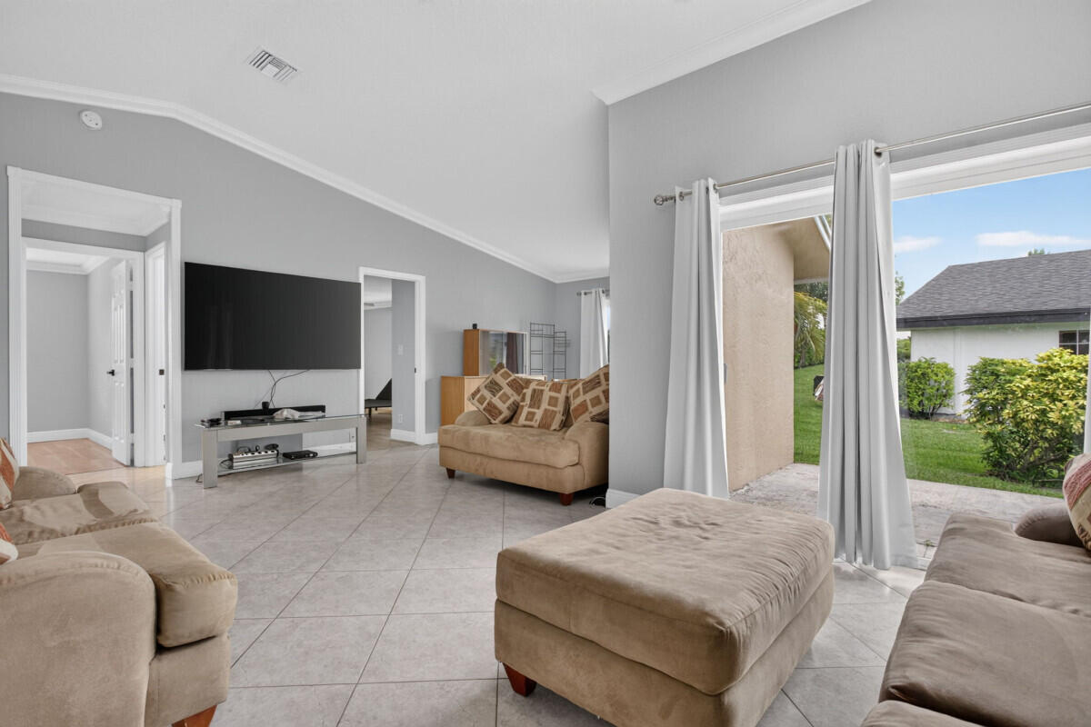 WOODVIEW - Residential