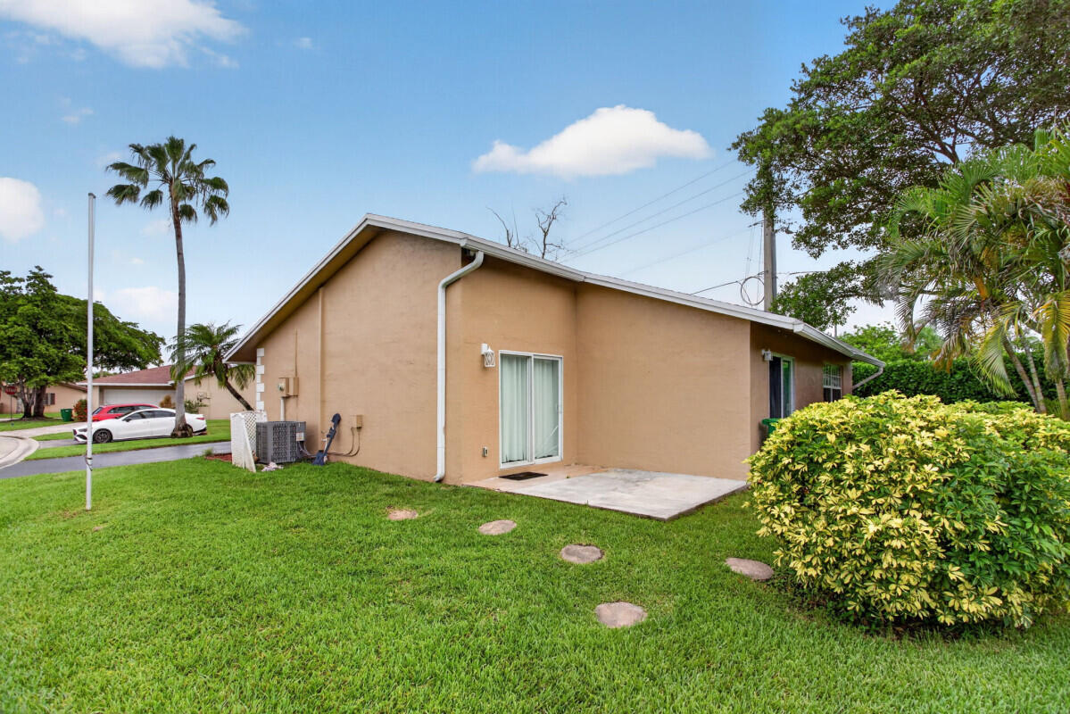 WOODVIEW - Residential