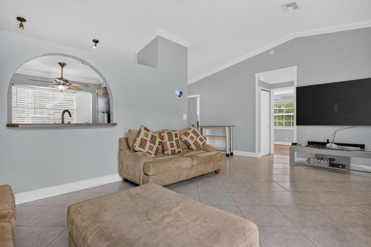 WOODVIEW - Residential