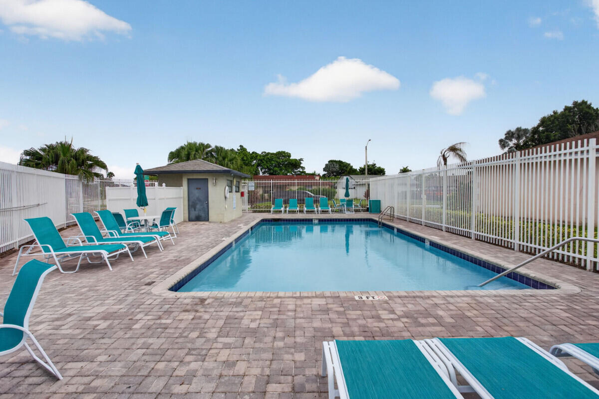 WOODVIEW - Residential