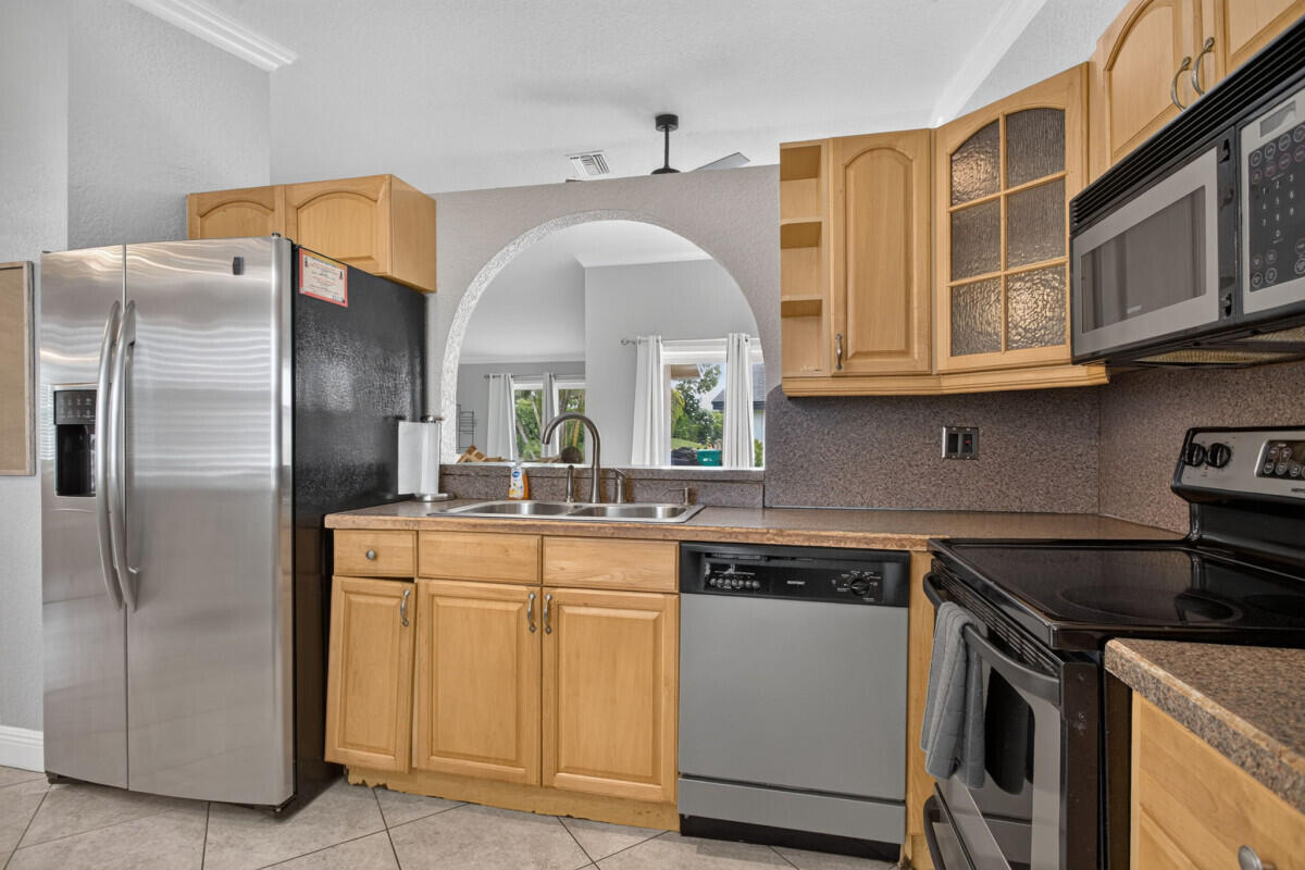 WOODVIEW - Residential