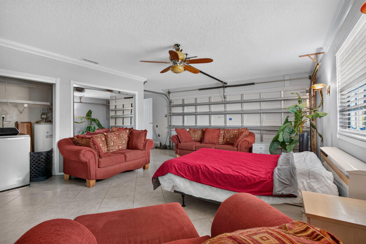 WOODVIEW - Residential