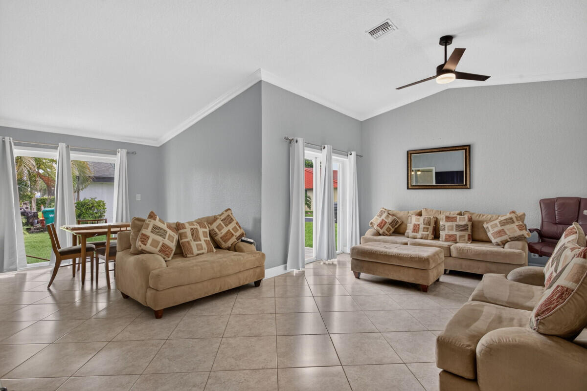 WOODVIEW - Residential