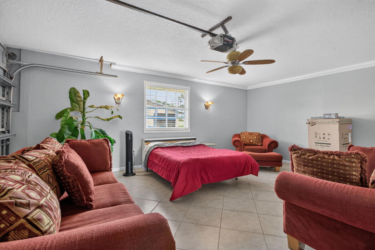 WOODVIEW - Residential