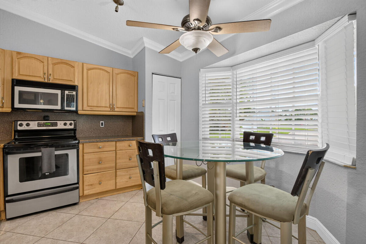 WOODVIEW - Residential
