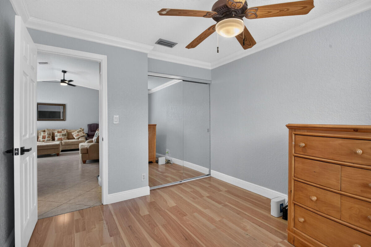 WOODVIEW - Residential