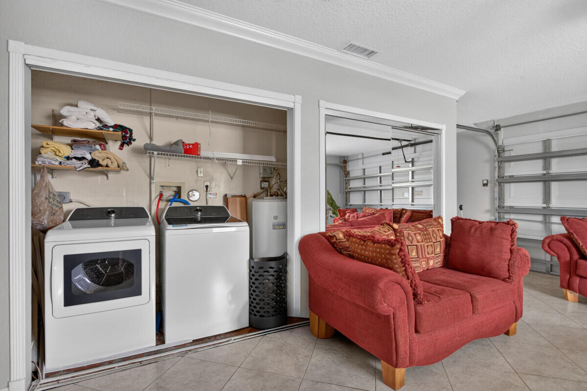 WOODVIEW - Residential