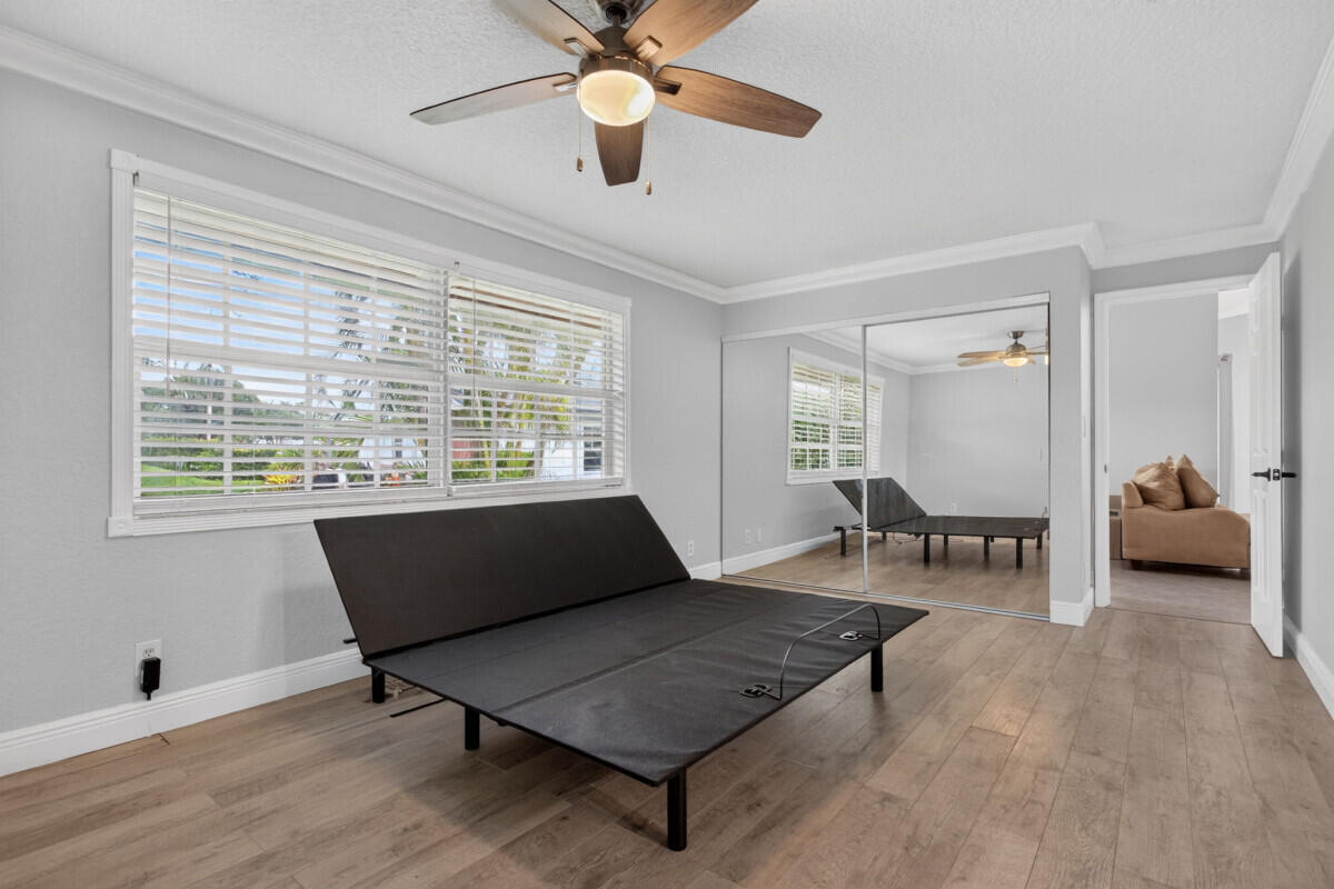 WOODVIEW - Residential