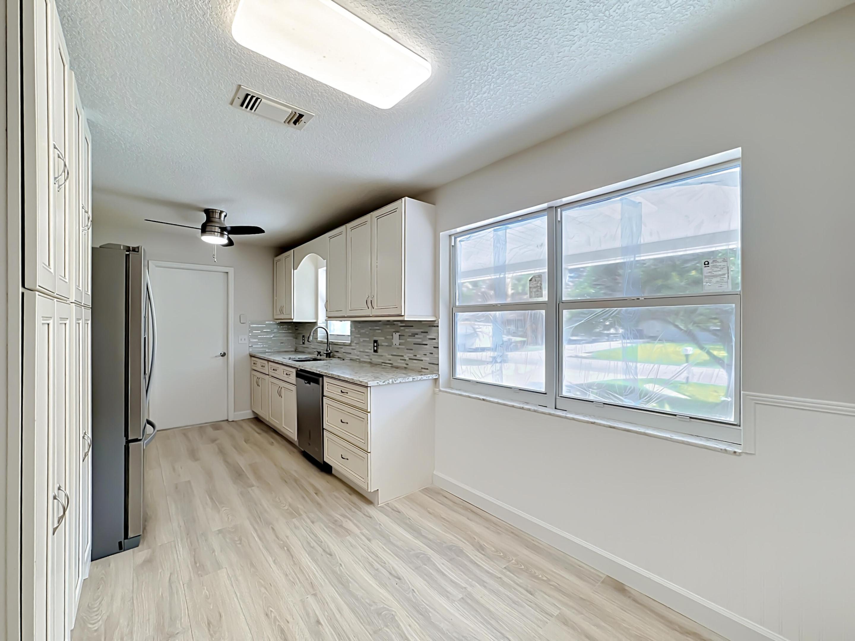 INDIAN RIVER ESTATES UNIT 9 - Residential