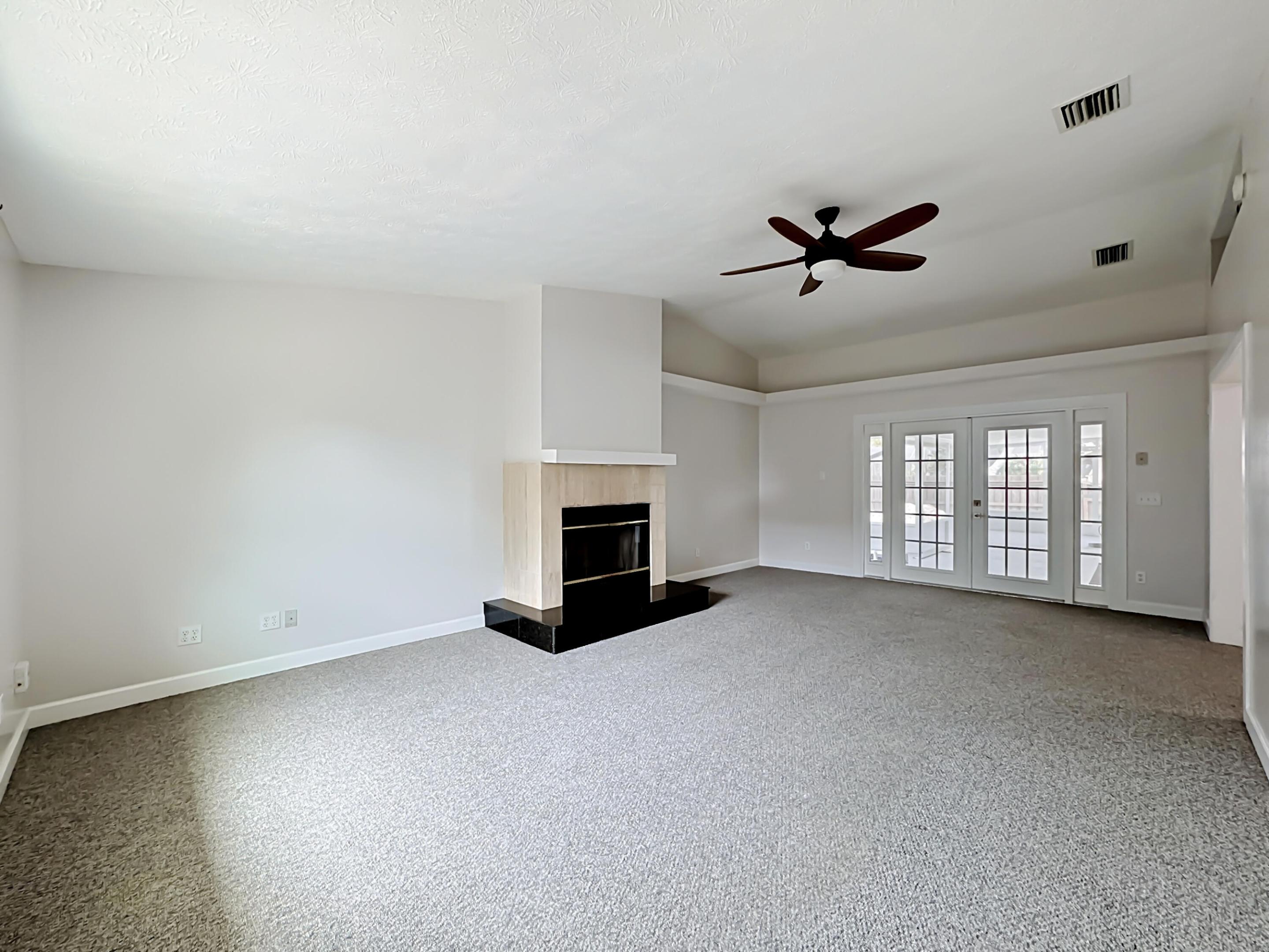 INDIAN RIVER ESTATES UNIT 9 - Residential
