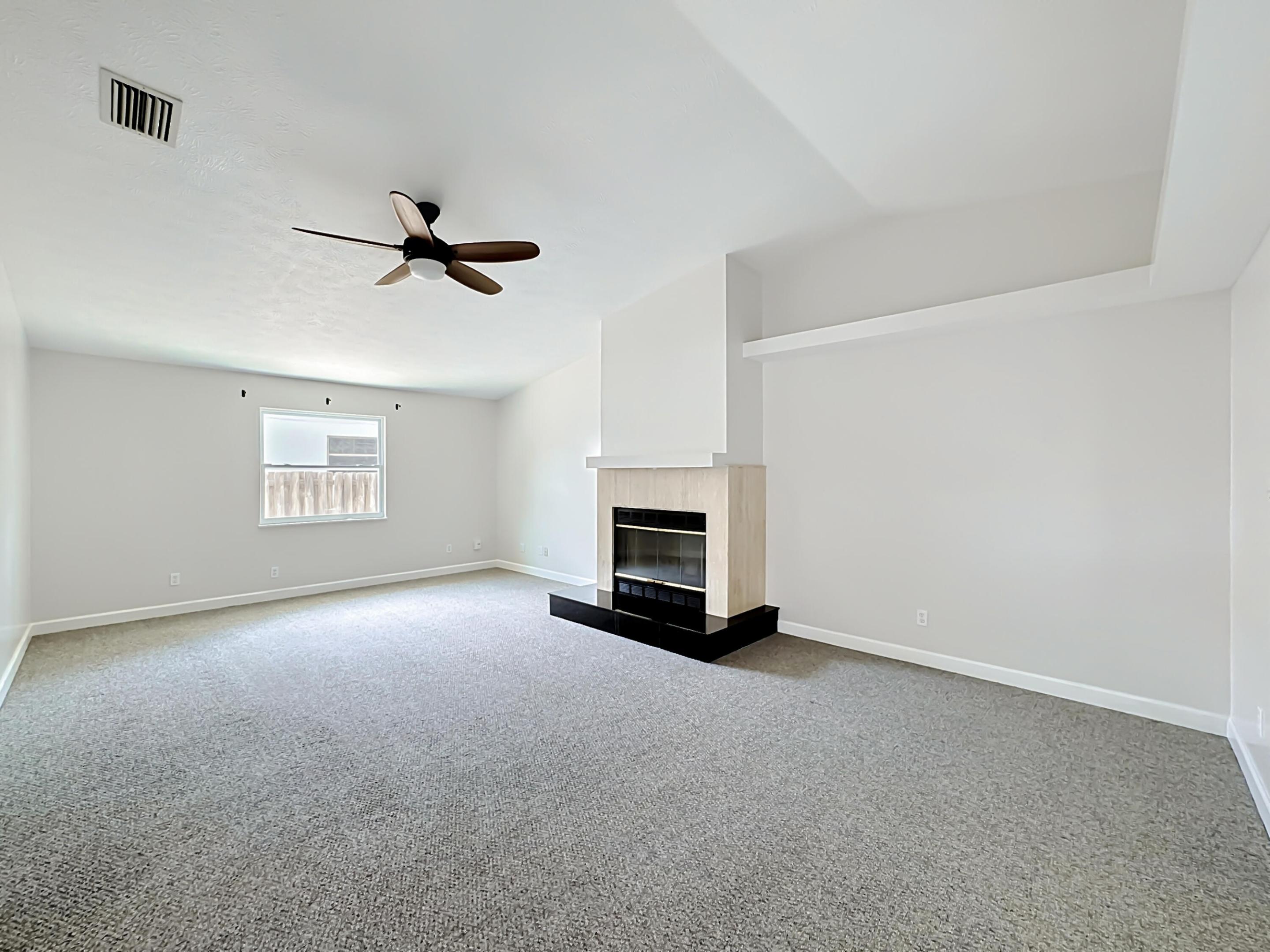 INDIAN RIVER ESTATES UNIT 9 - Residential