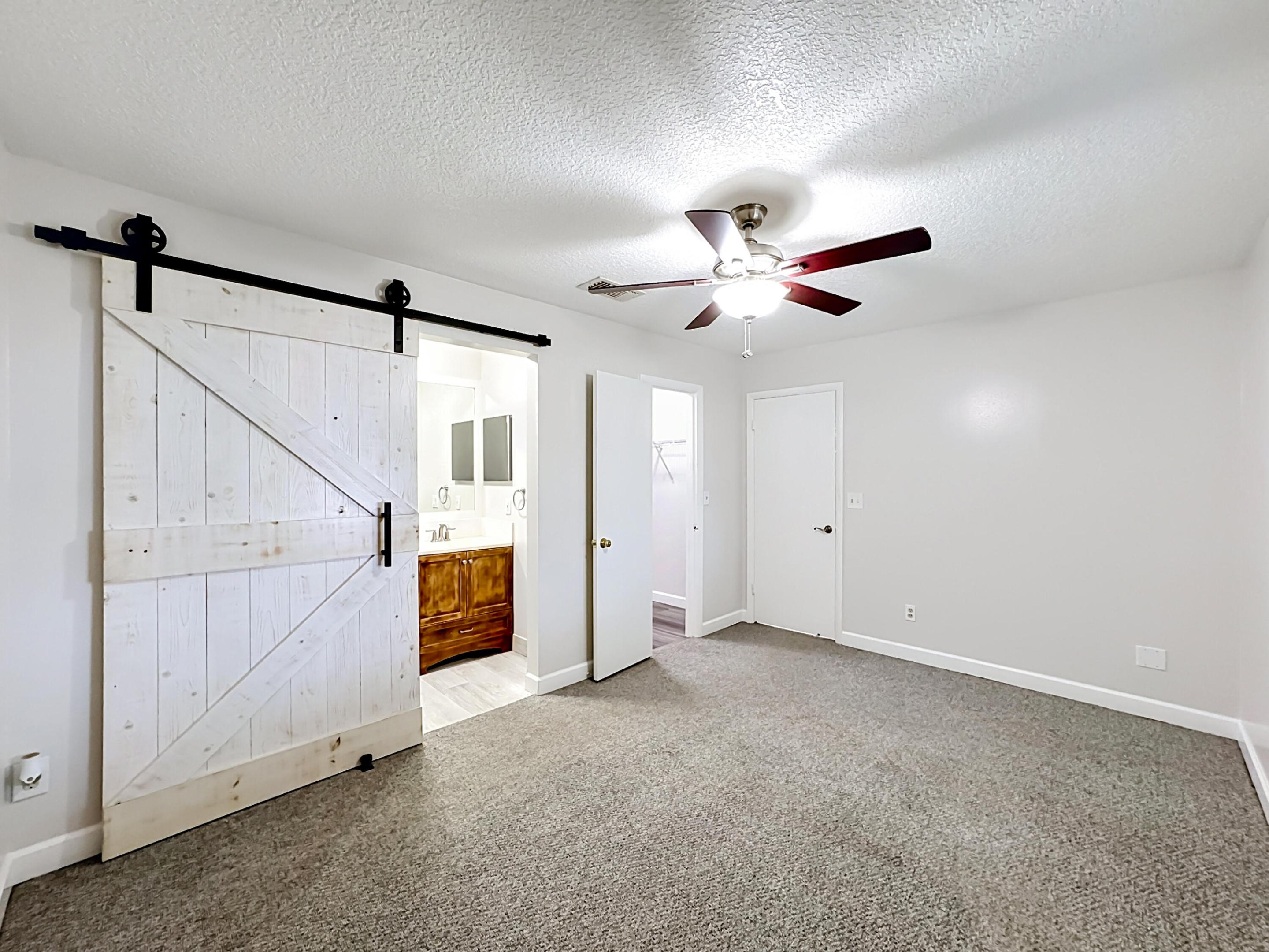 INDIAN RIVER ESTATES UNIT 9 - Residential