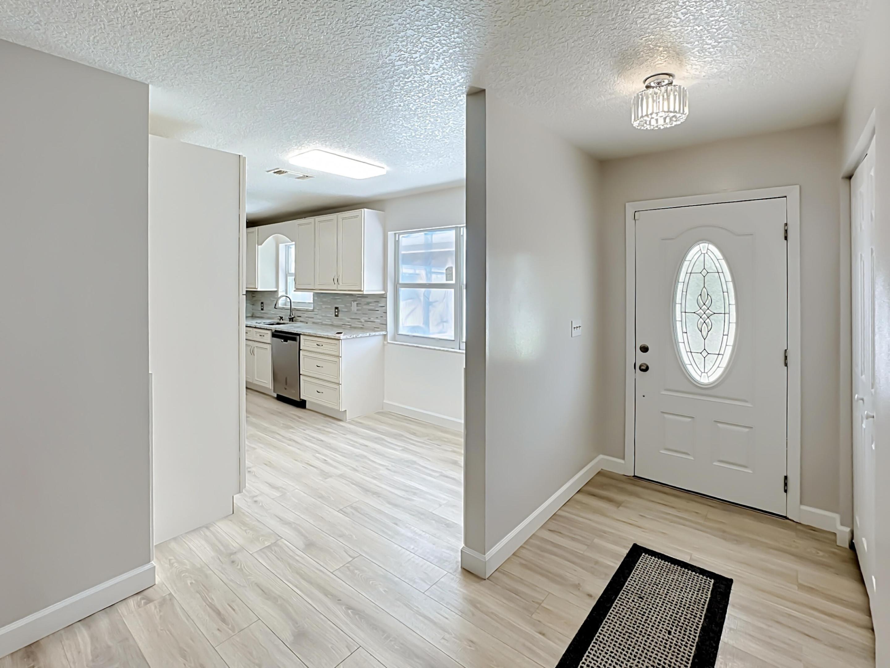 INDIAN RIVER ESTATES UNIT 9 - Residential
