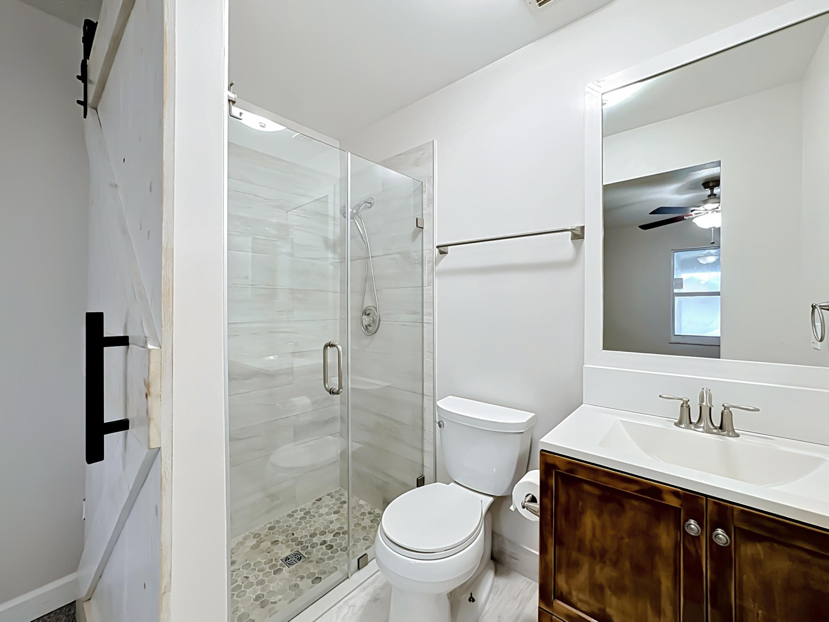 INDIAN RIVER ESTATES UNIT 9 - Residential