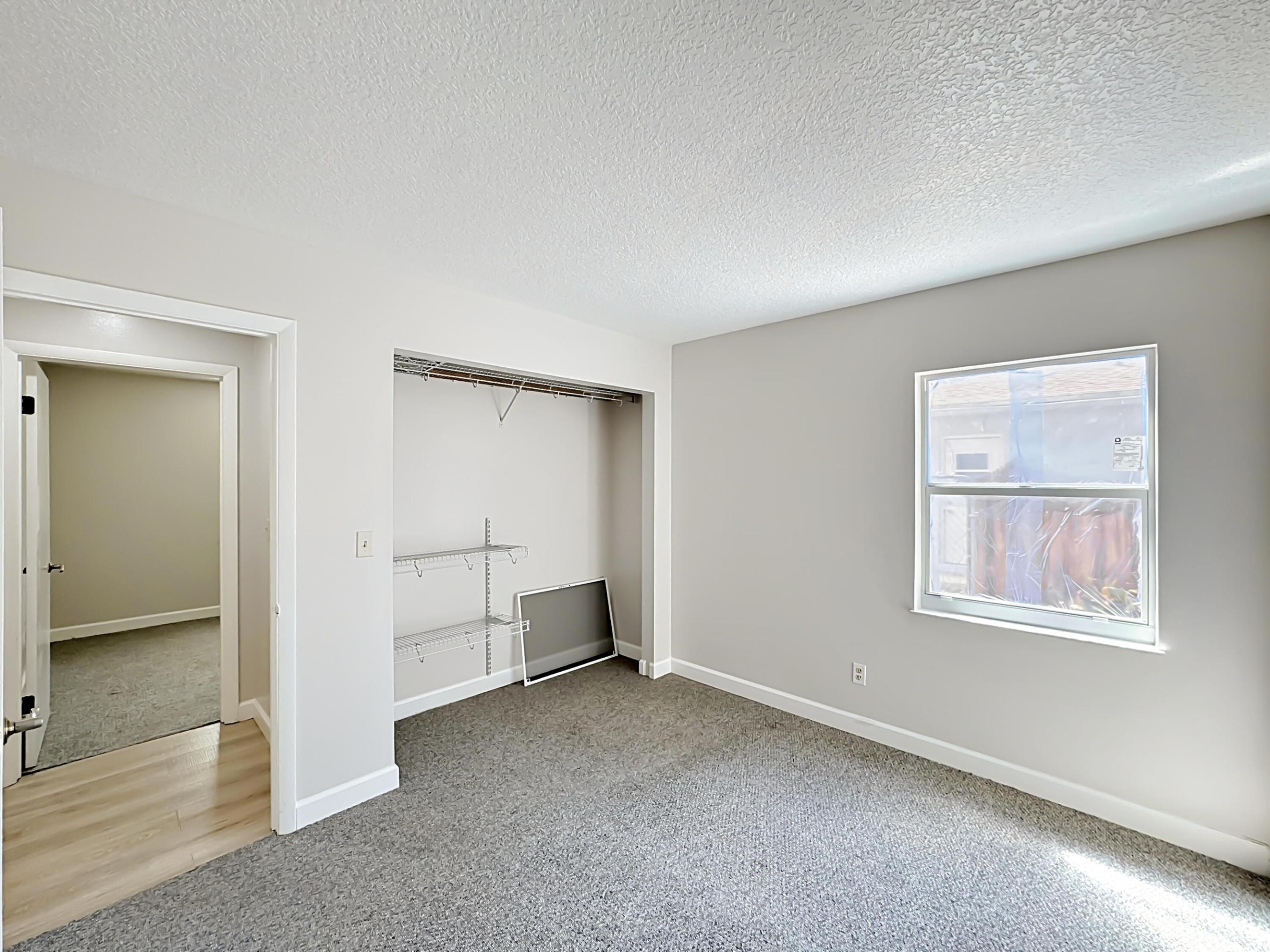 INDIAN RIVER ESTATES UNIT 9 - Residential