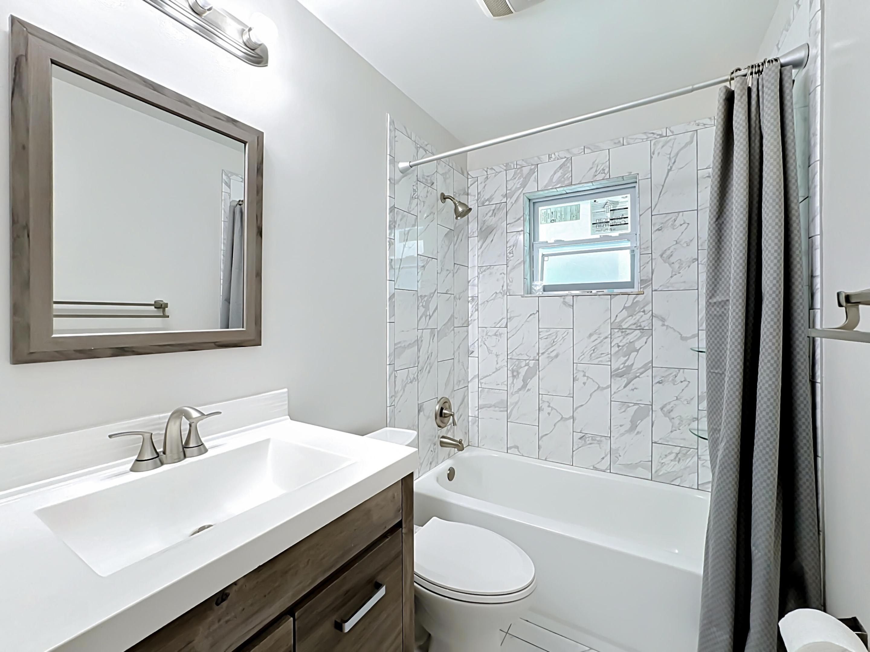 INDIAN RIVER ESTATES UNIT 9 - Residential
