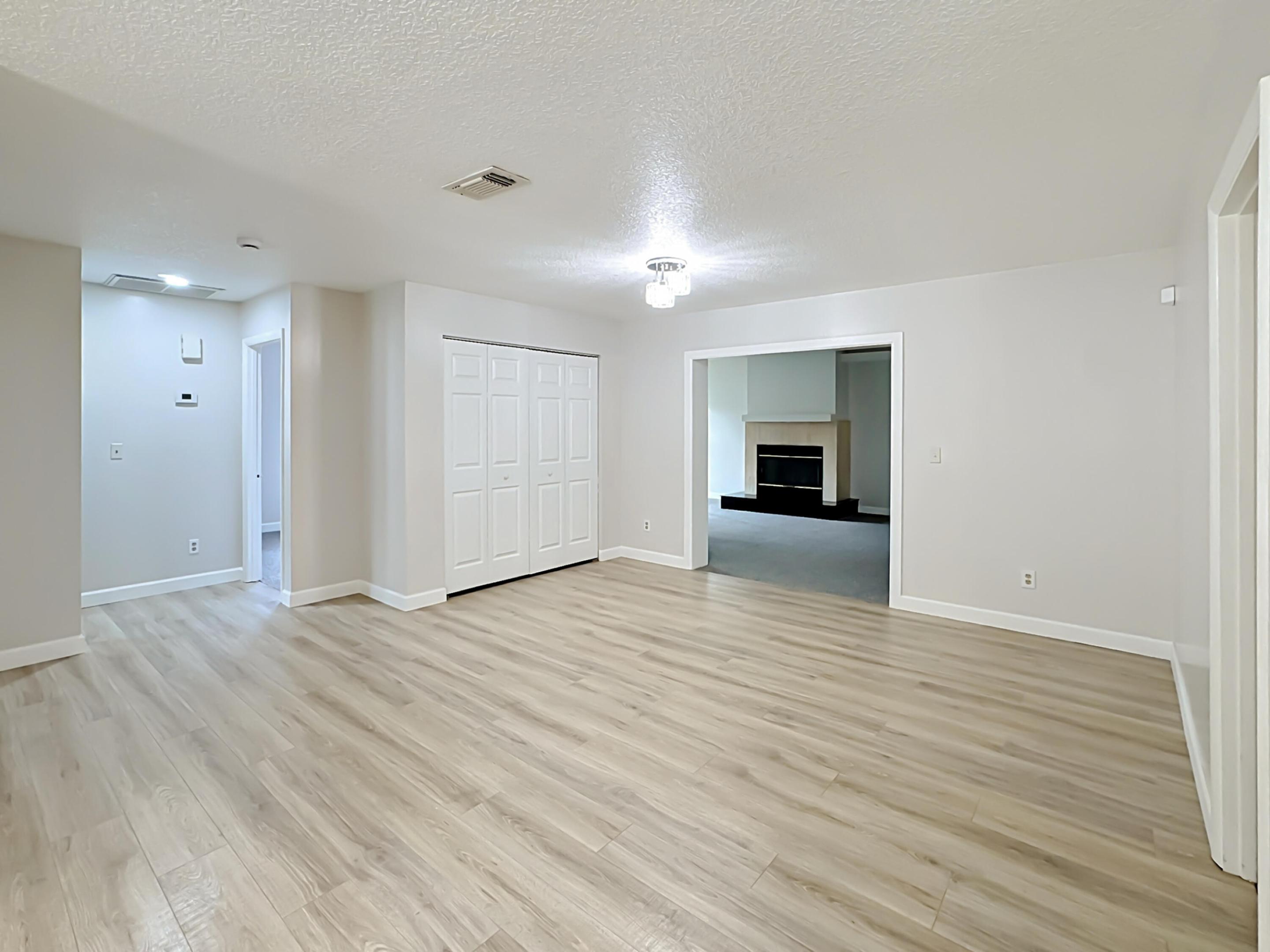 INDIAN RIVER ESTATES UNIT 9 - Residential