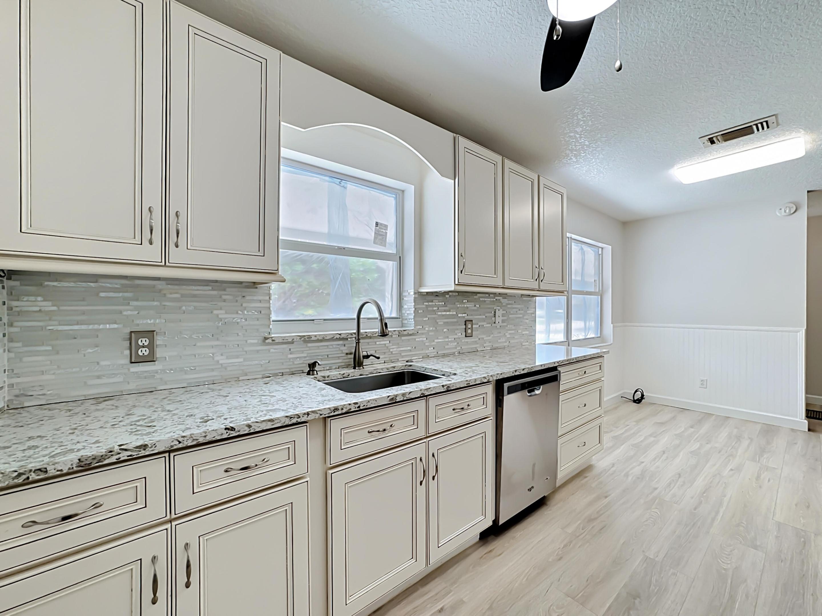 INDIAN RIVER ESTATES UNIT 9 - Residential