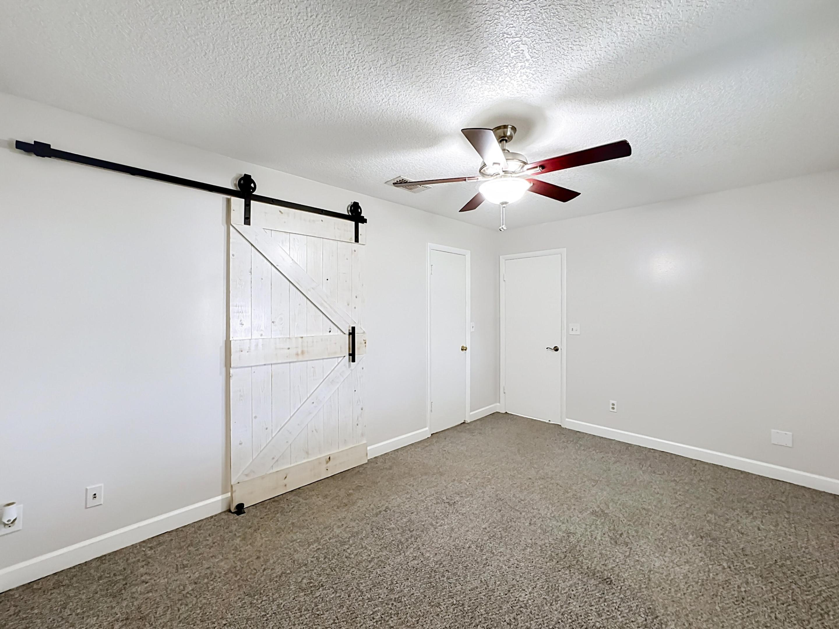 INDIAN RIVER ESTATES UNIT 9 - Residential