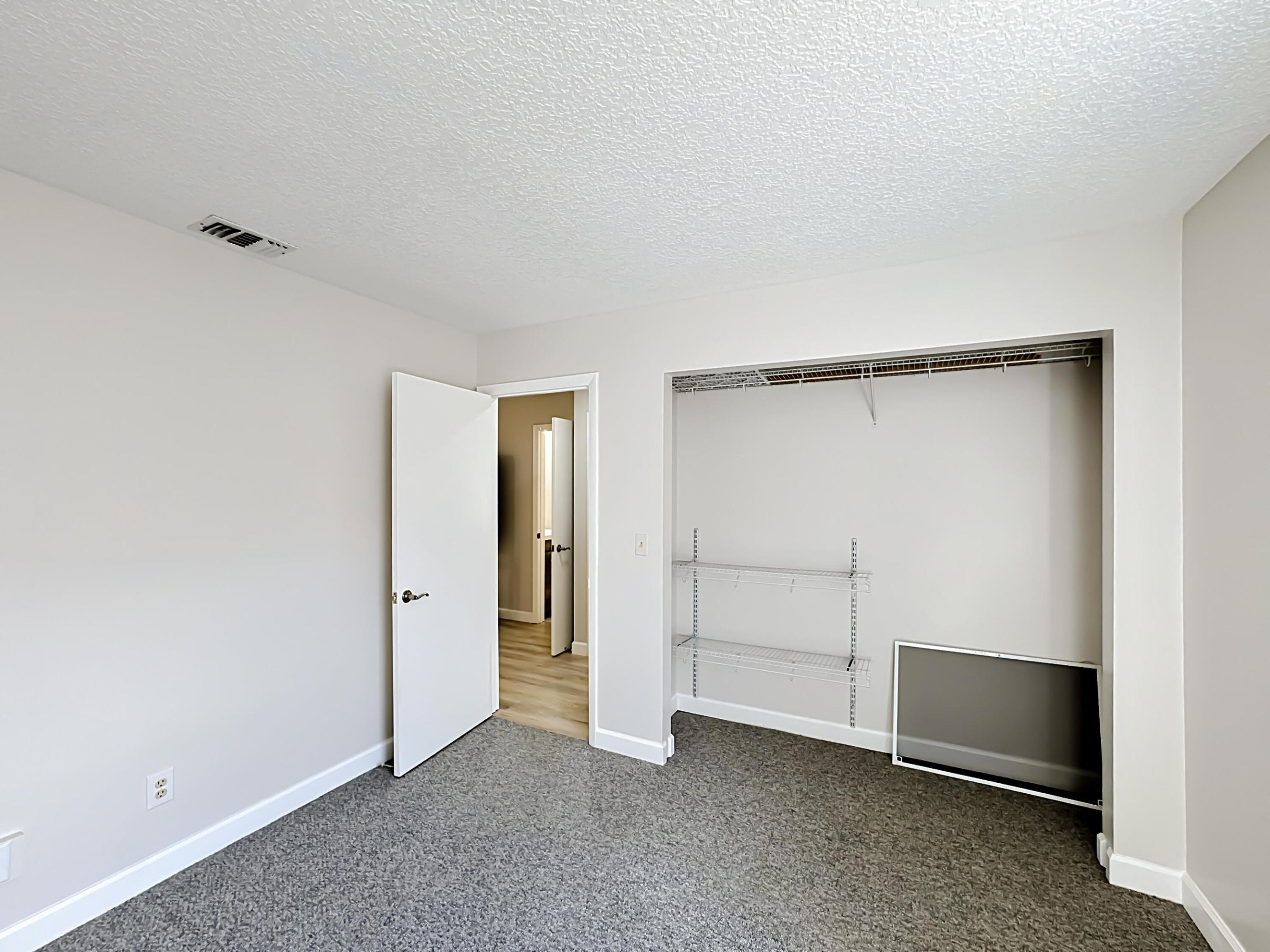 INDIAN RIVER ESTATES UNIT 9 - Residential