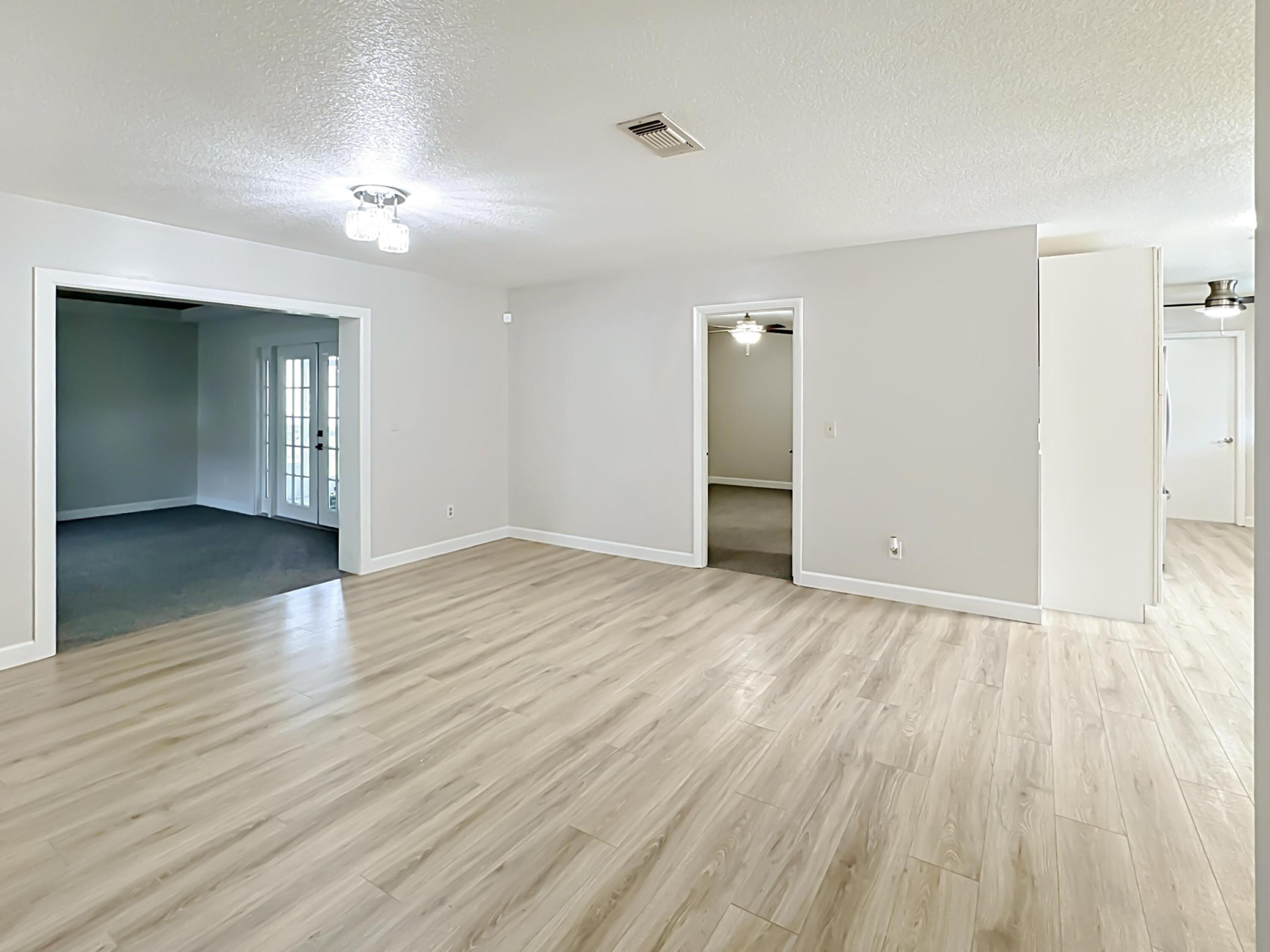 INDIAN RIVER ESTATES UNIT 9 - Residential