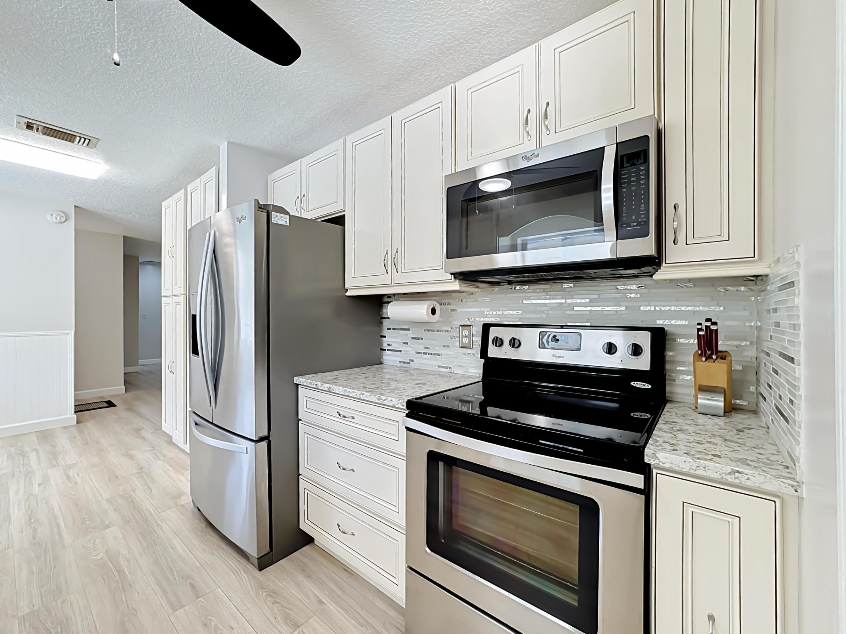 INDIAN RIVER ESTATES UNIT 9 - Residential