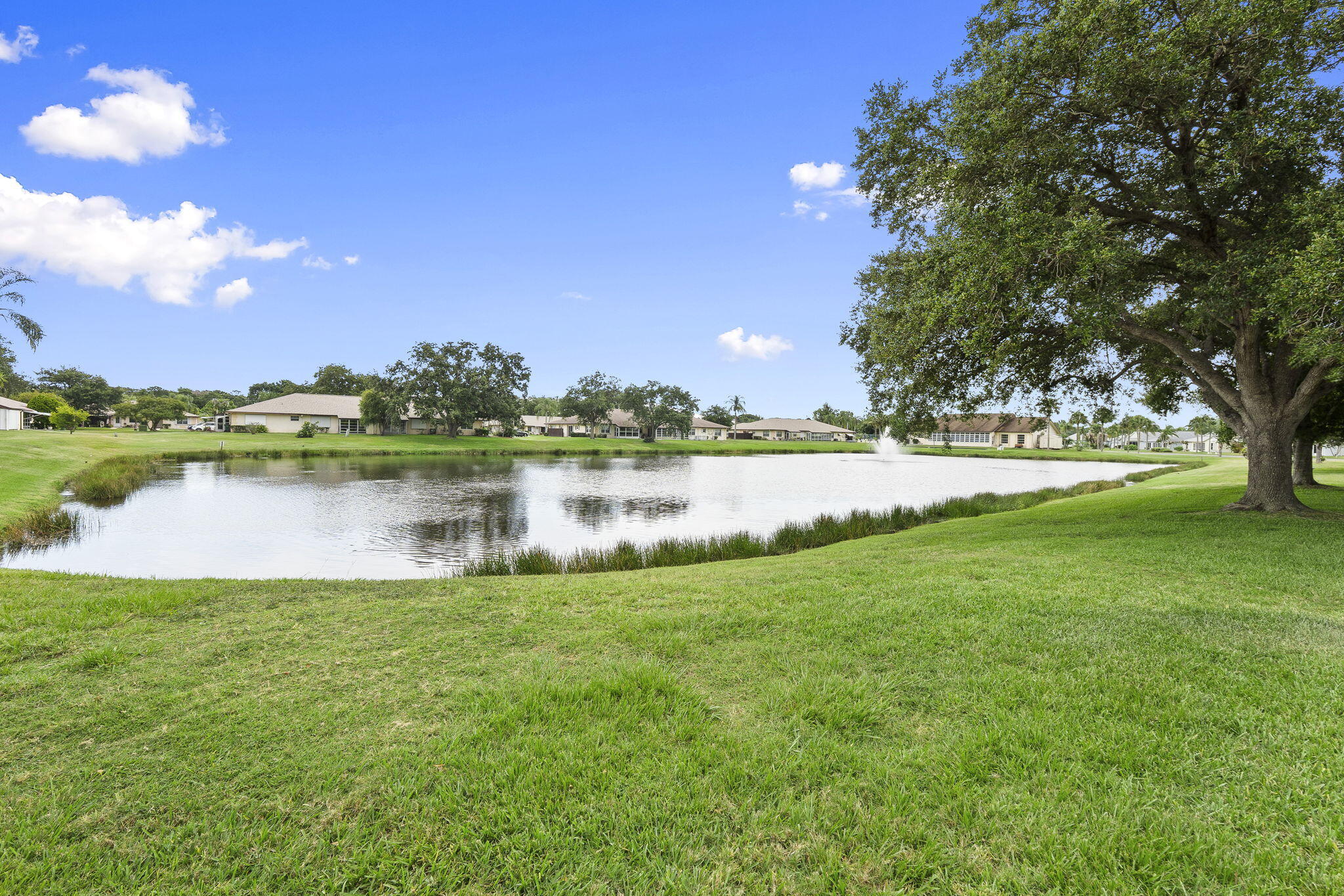 THE GROVE CONDOMINIUM SECTION 1 - Residential