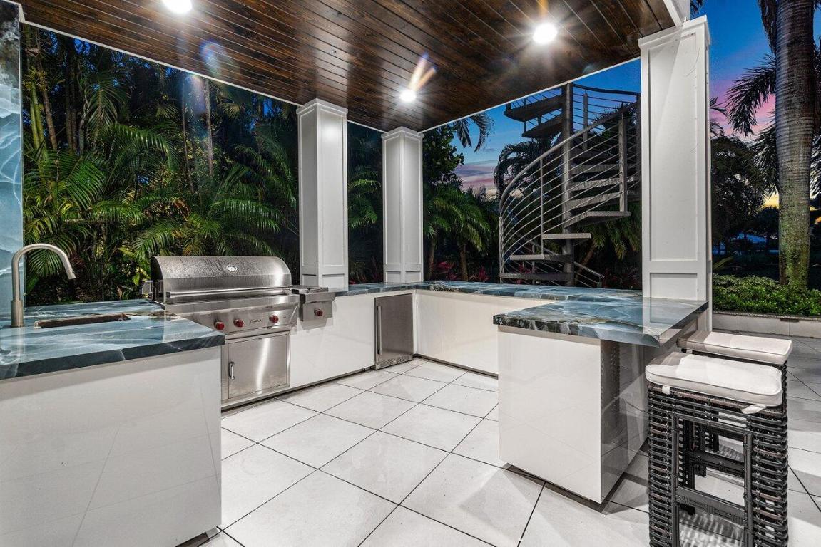 BOCA WEST - Residential