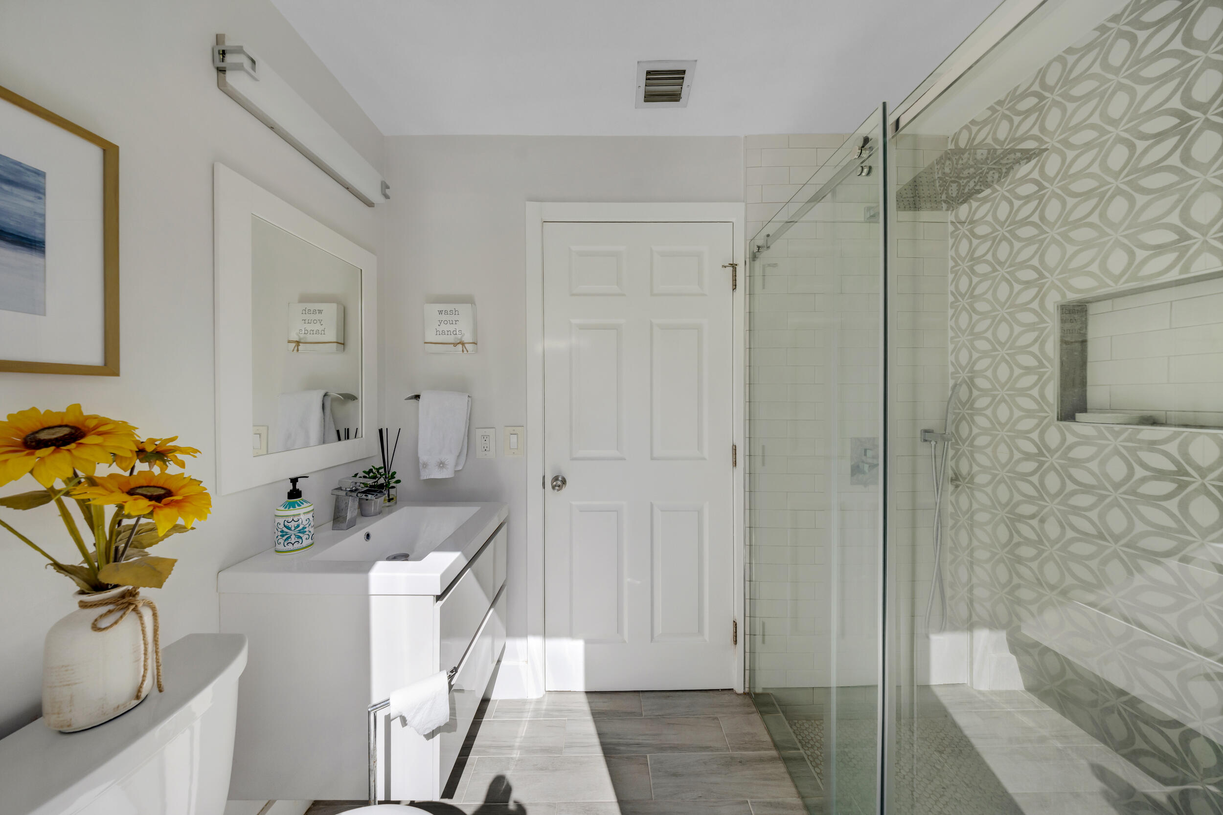 PEMBROKE ISLES 1 - Residential