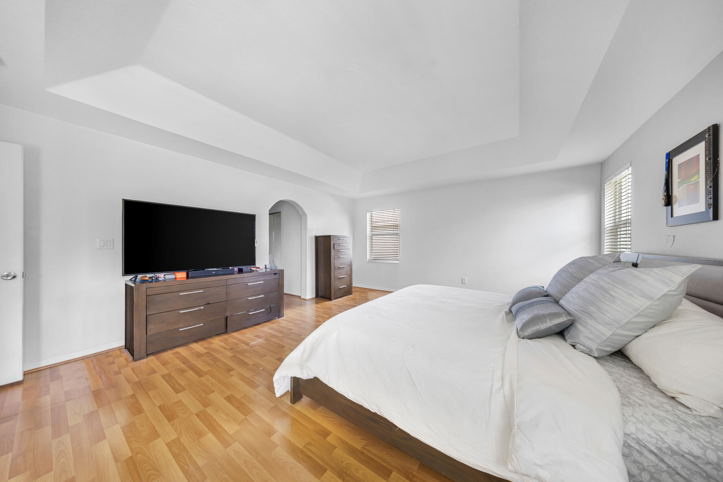 PEMBROKE ISLES 1 - Residential